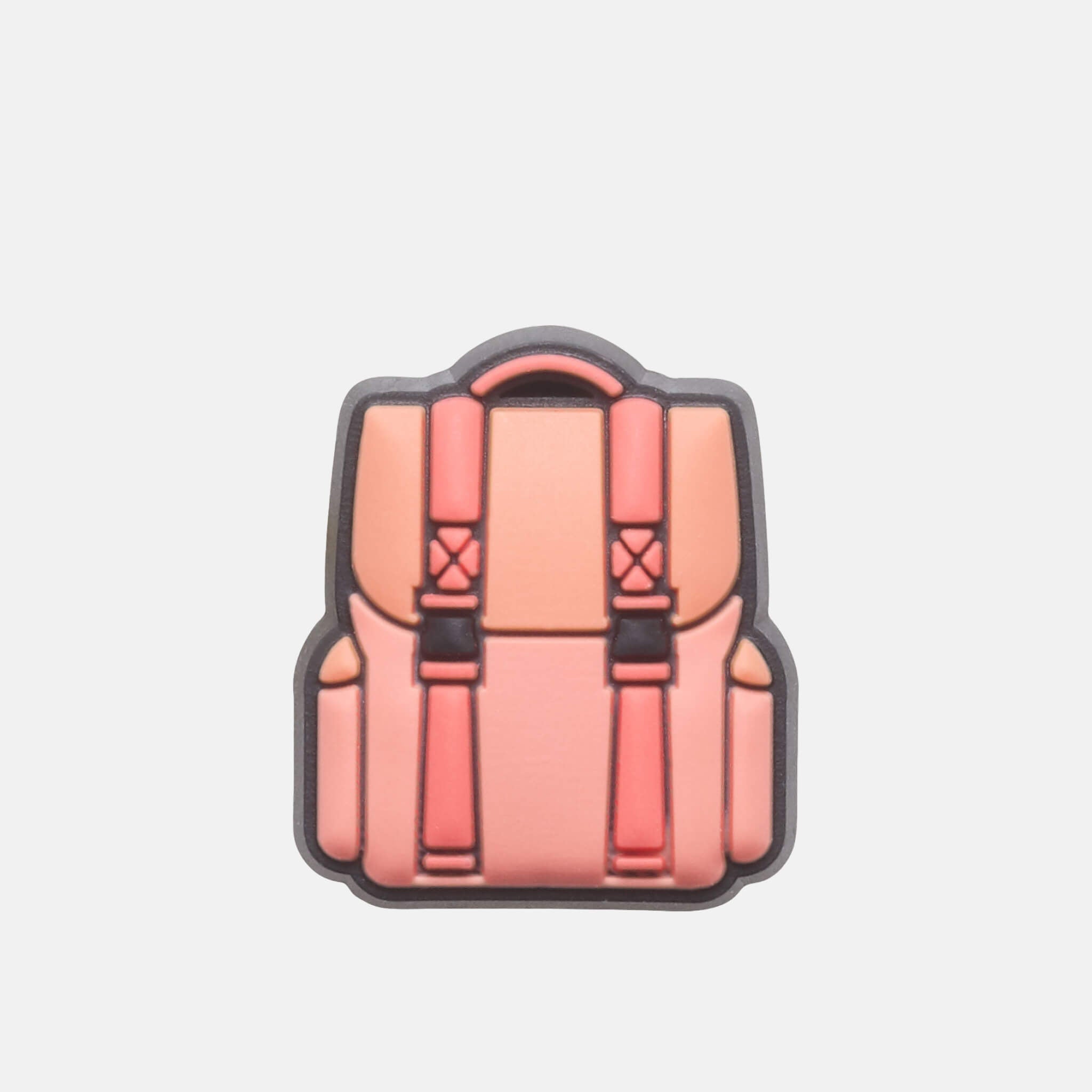 Jibbitz – Backpack Pin