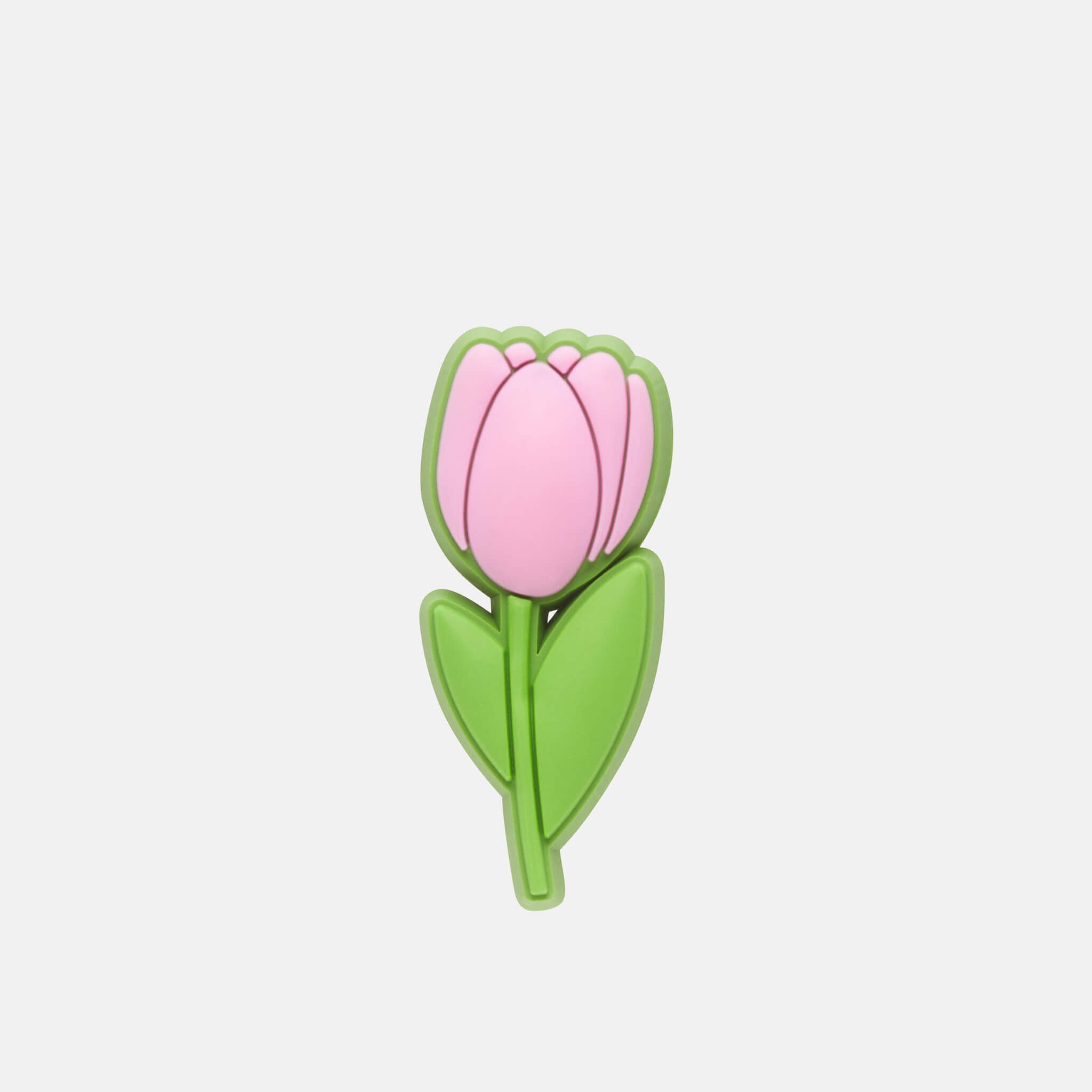 Jibbitz Pin – Tulip