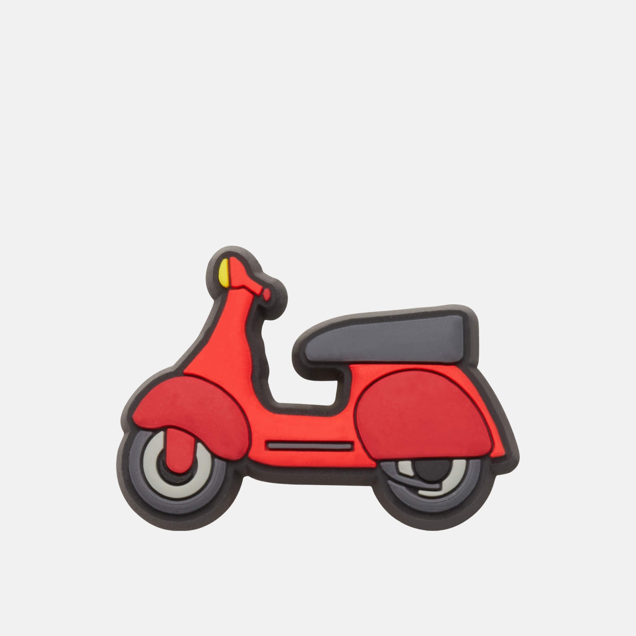 Jibbitz Pin – Scooter