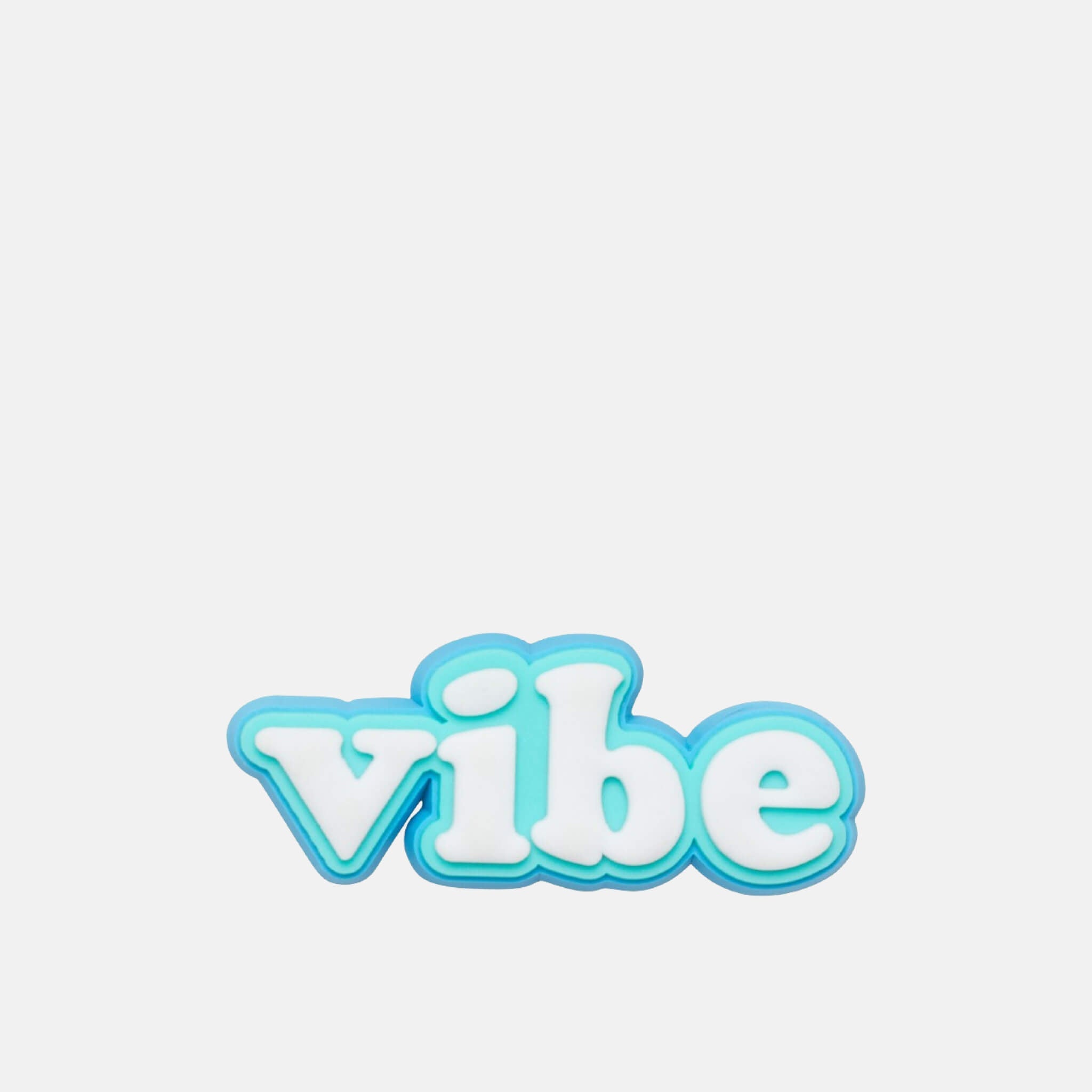 Jibbitz Vibe Pin