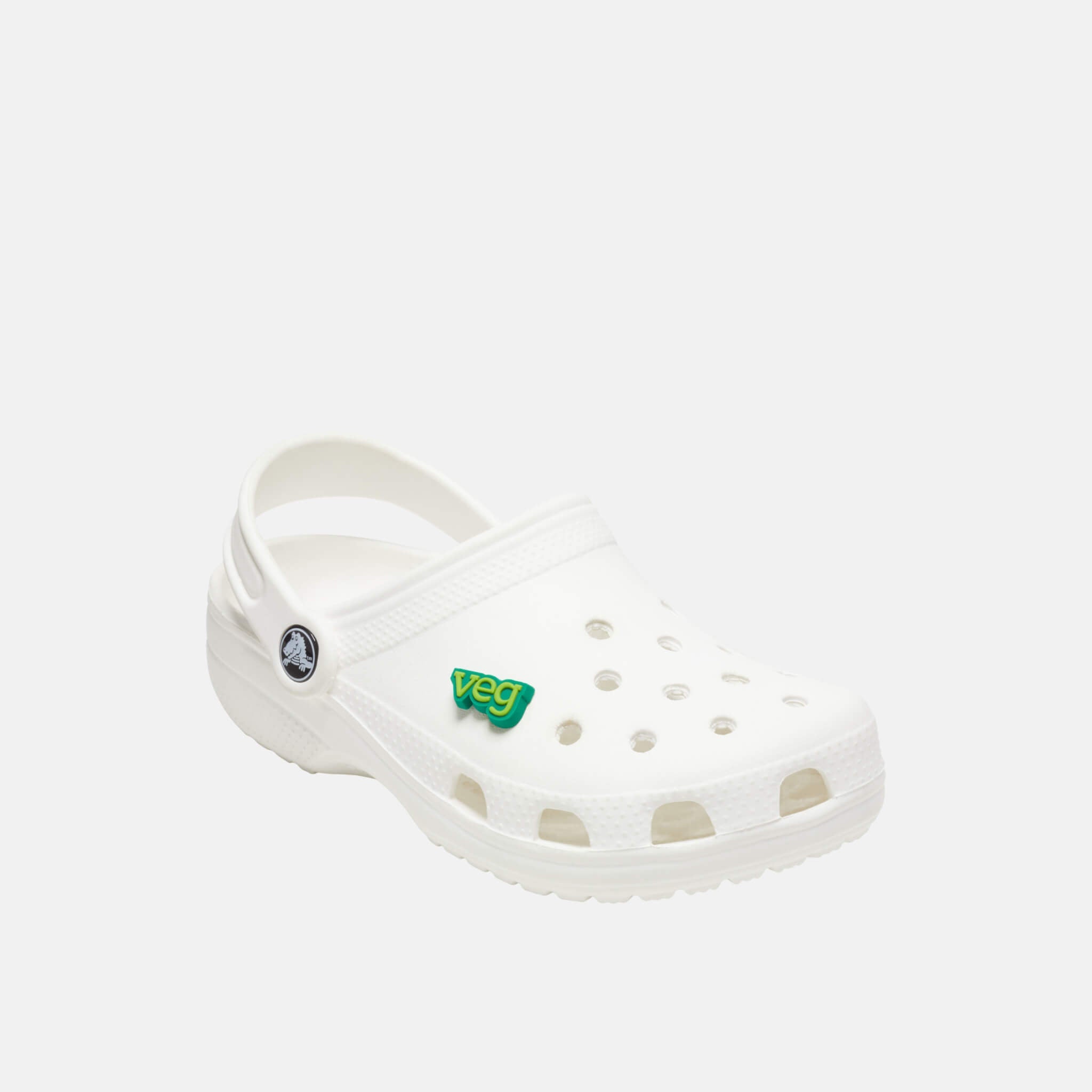 Jibbitz Pin – Veg