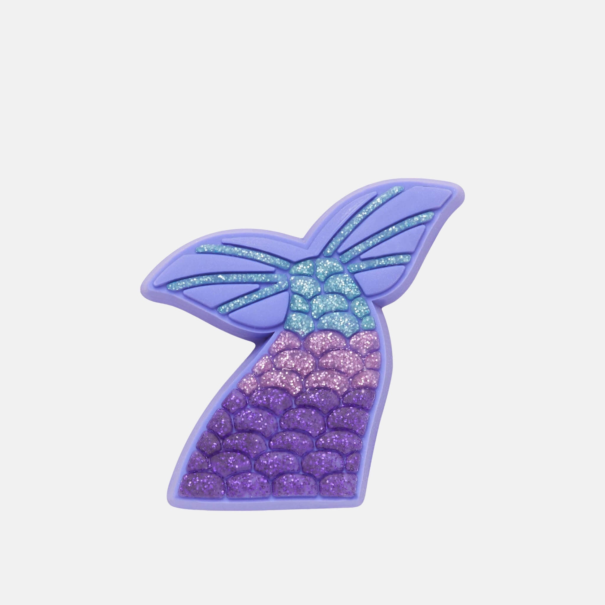 Odznáčky Jibbitz – Amazing Creatures 3-Pack