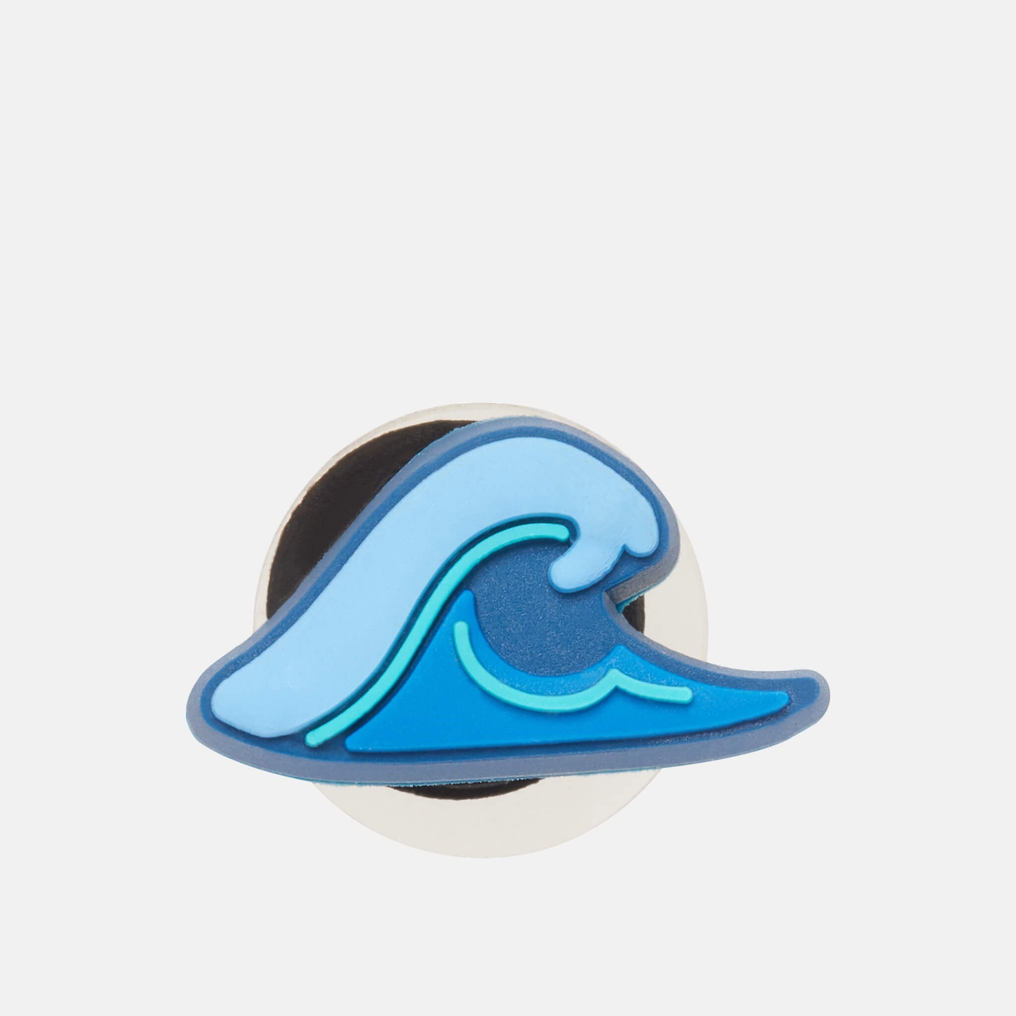 Odznáčky Jibbitz – Ocean 3-Pack