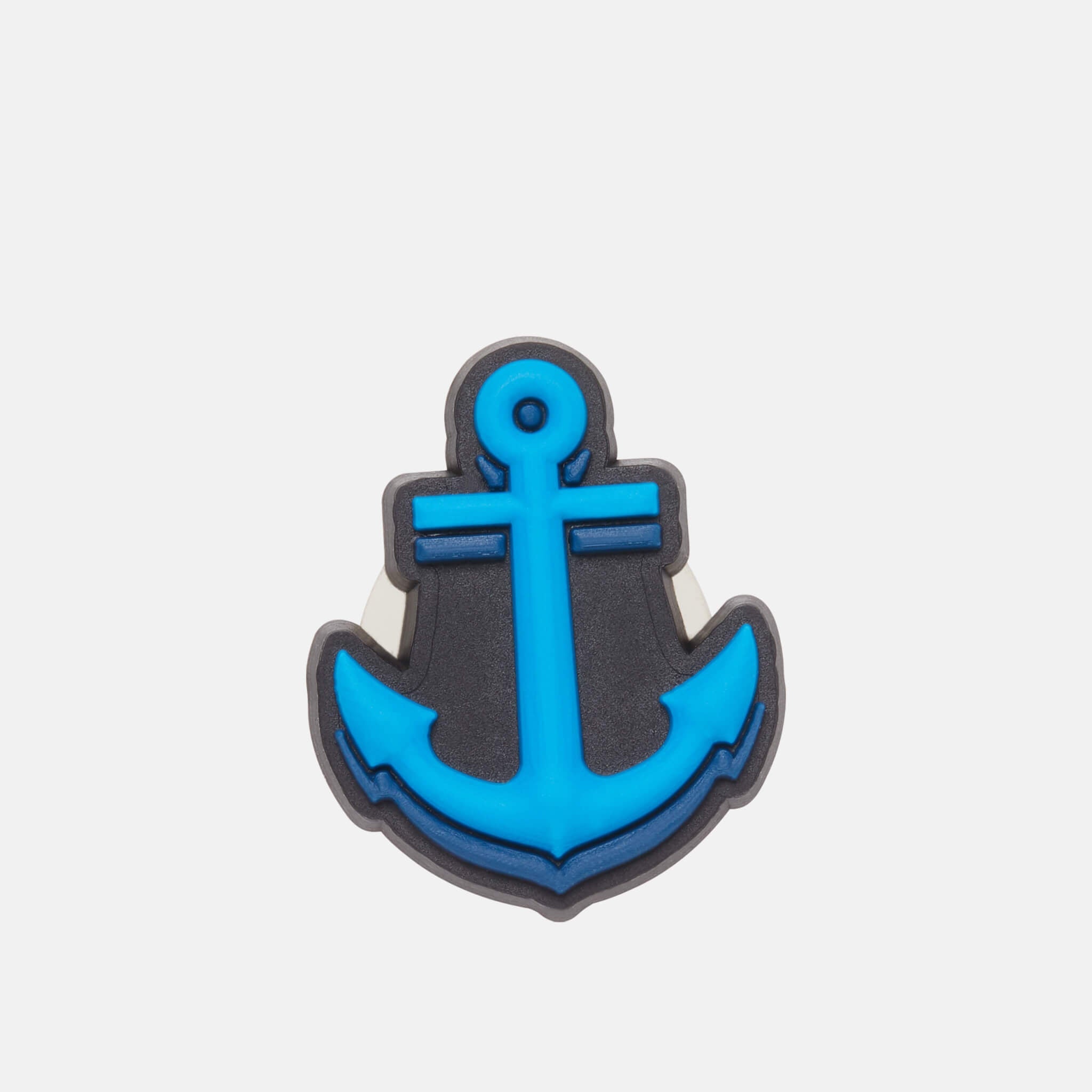 Odznáčky Jibbitz – Ocean 3-Pack