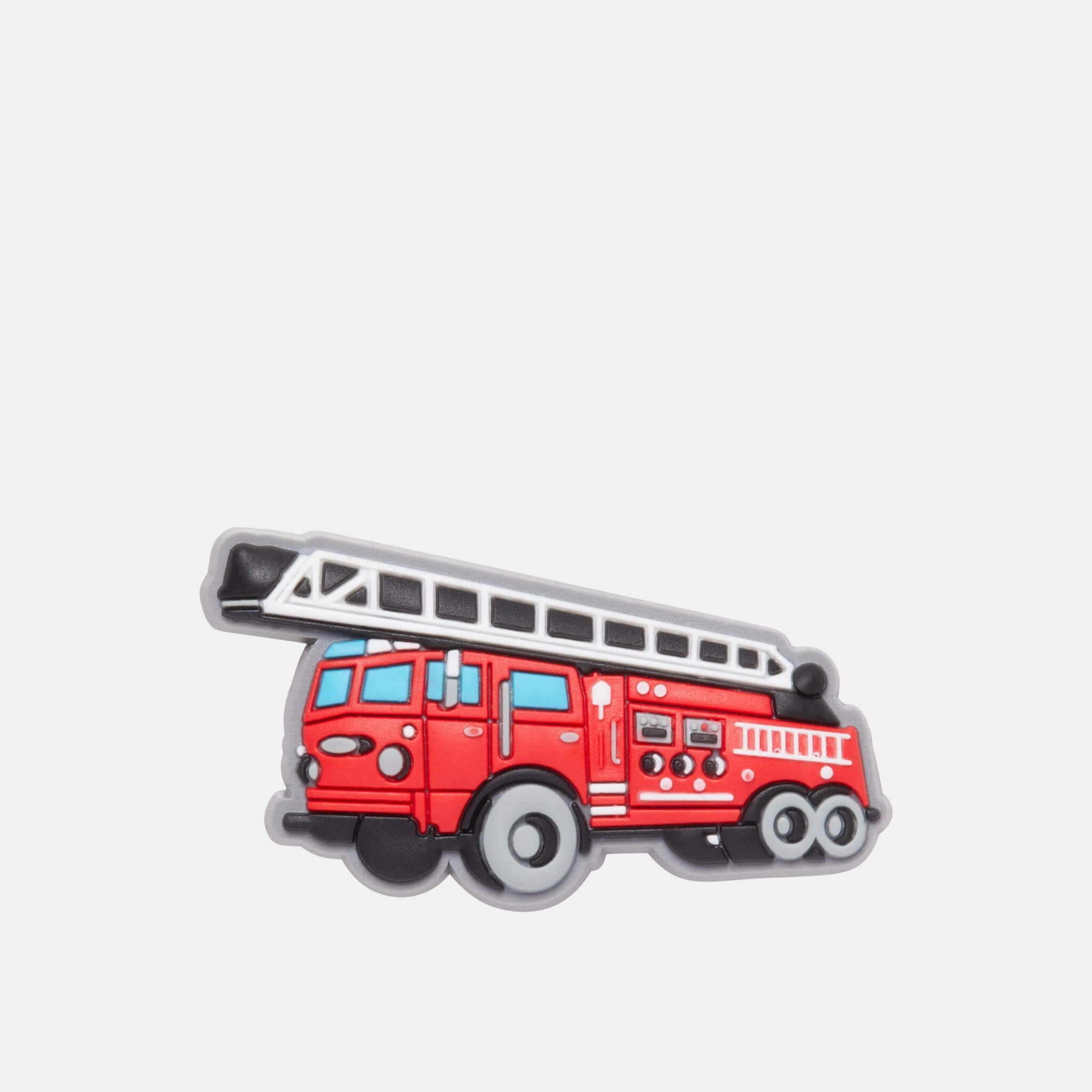 Odznáčky Jibbitz – Rescue 3-Pack