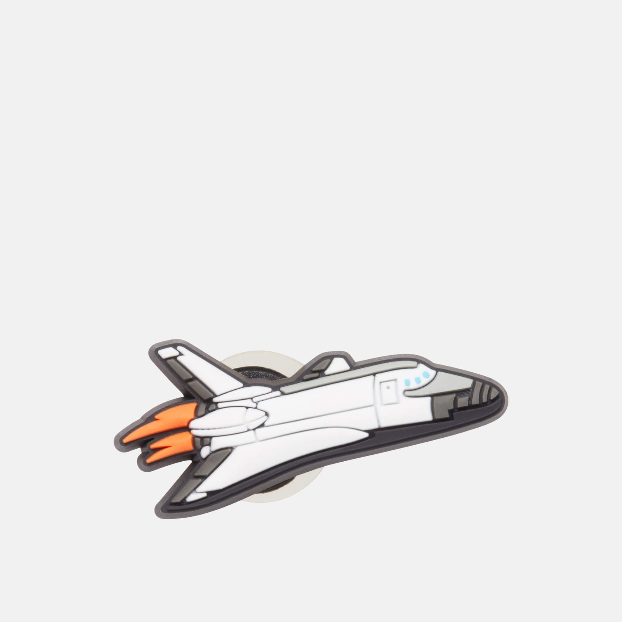 Odznáčky Jibbitz – Rescue 3-Pack