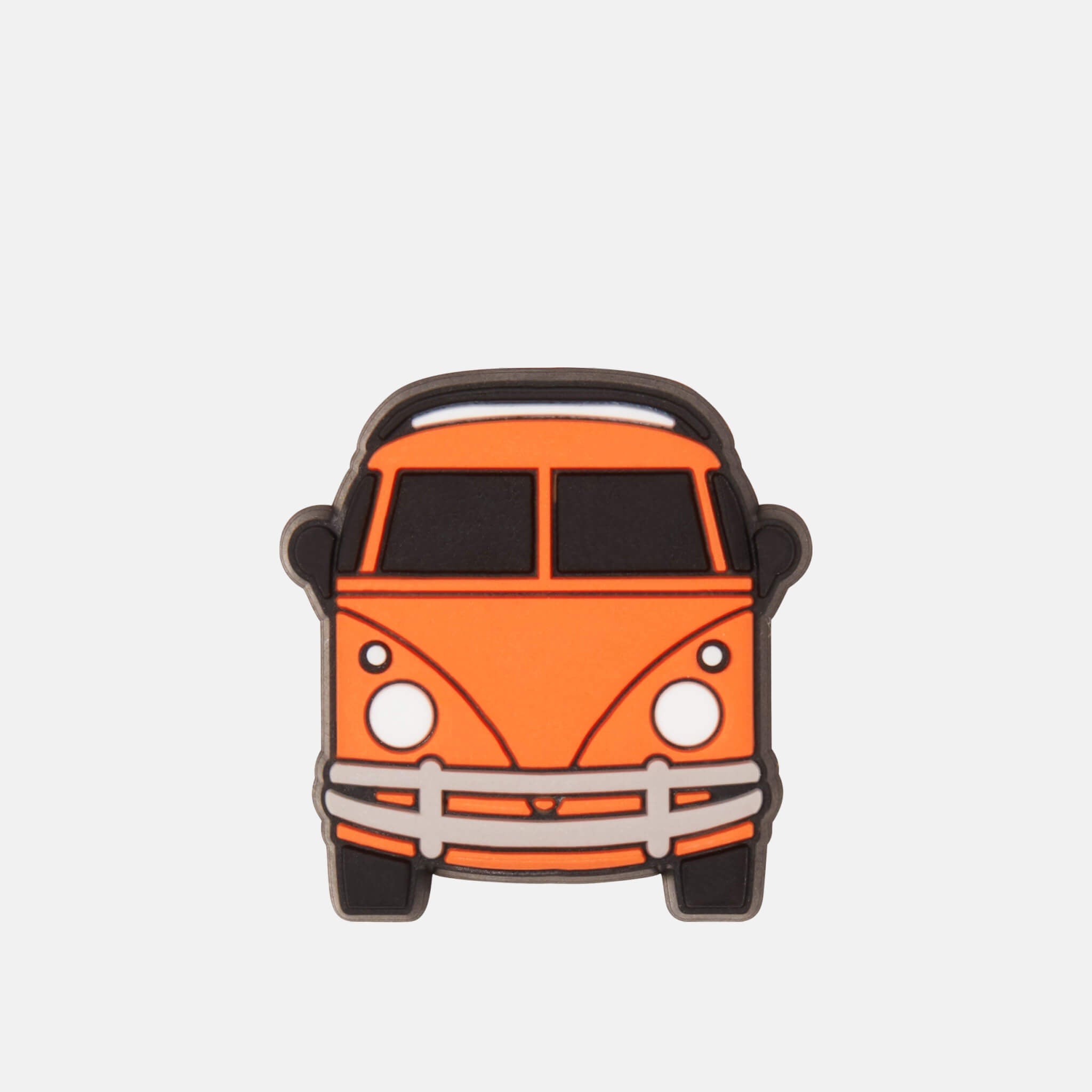 Odznáčky Jibbitz – Road Trip 3-Pack