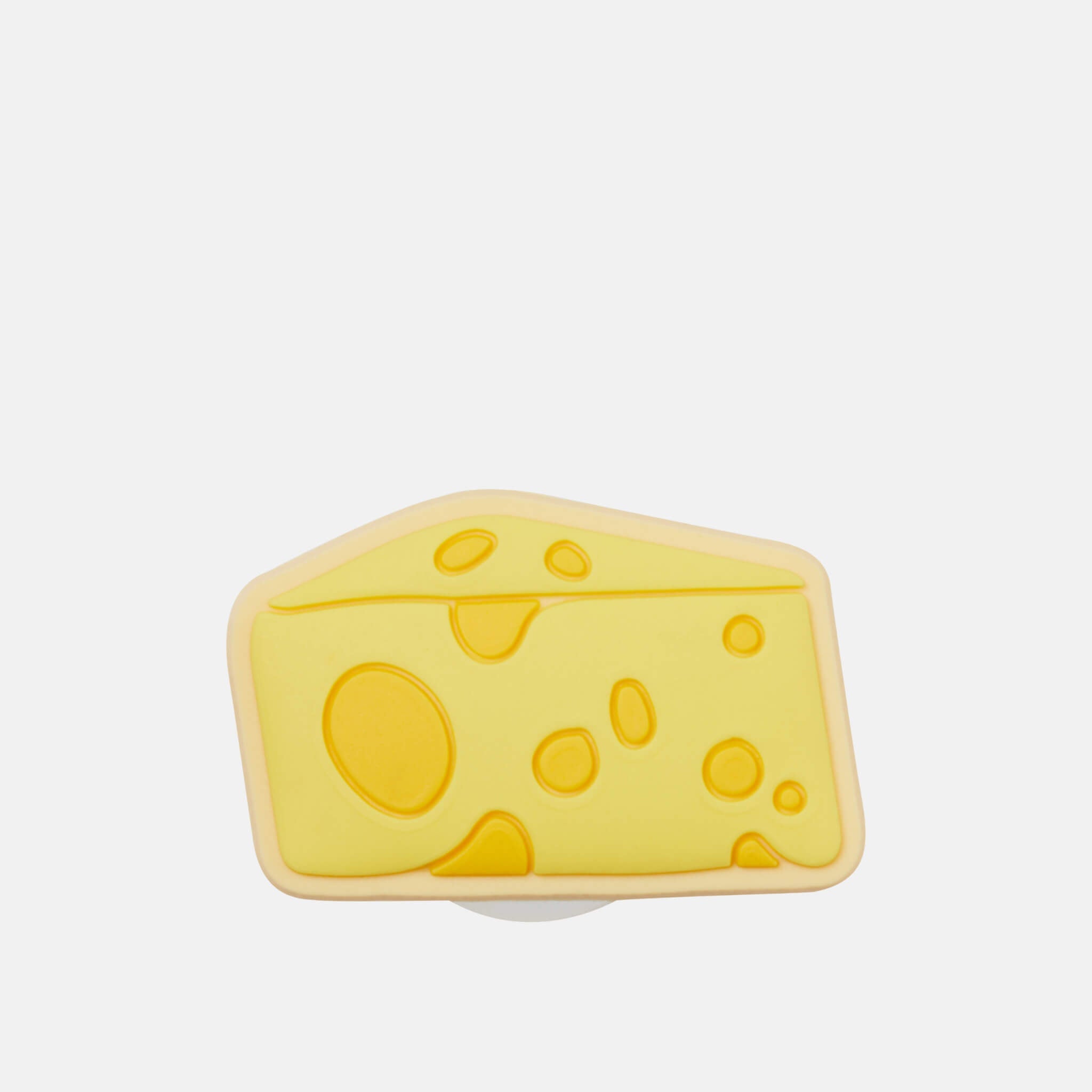 Odznáčky Jibbitz – Essential Snacks 3-Pack