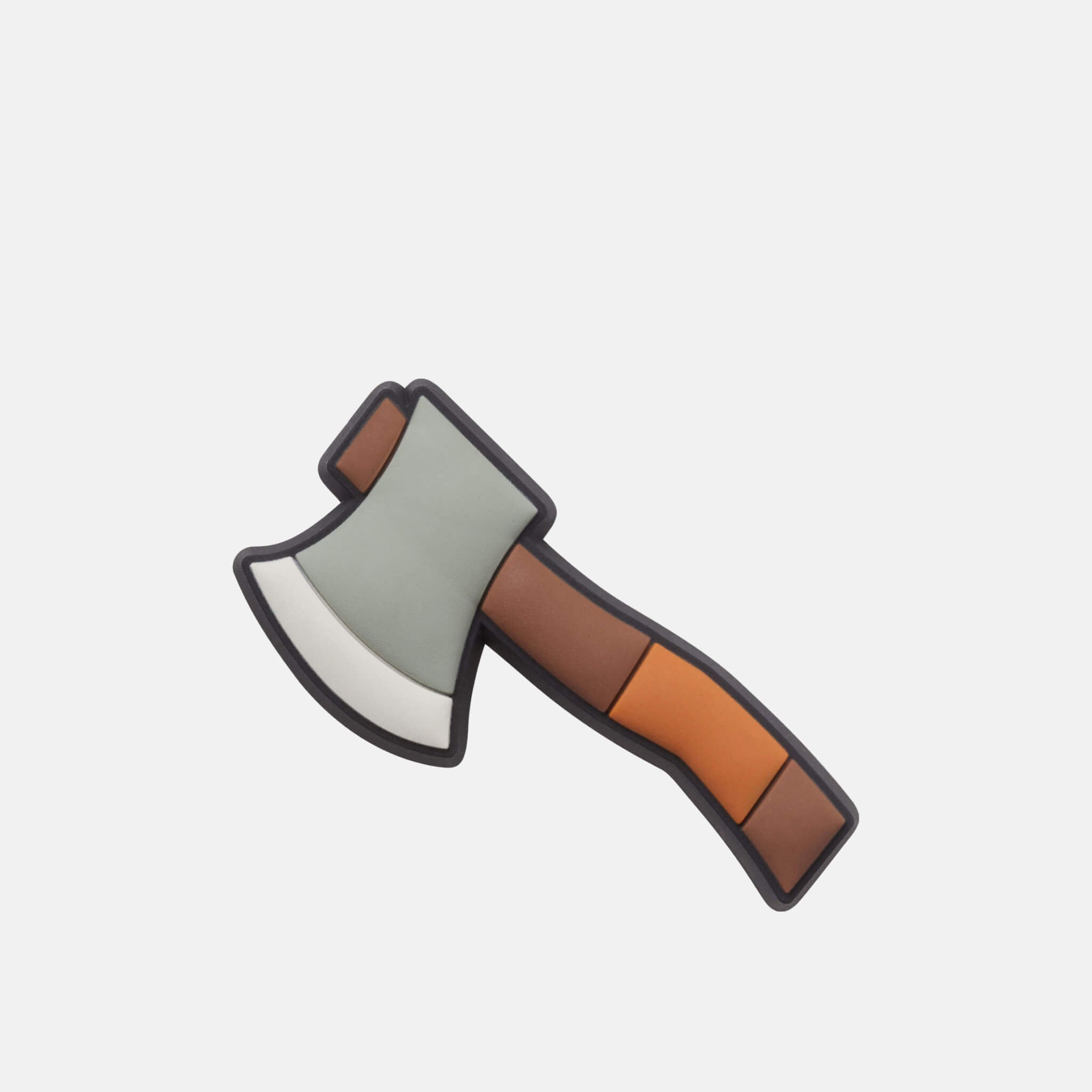 Jibbitz Pin – Axe