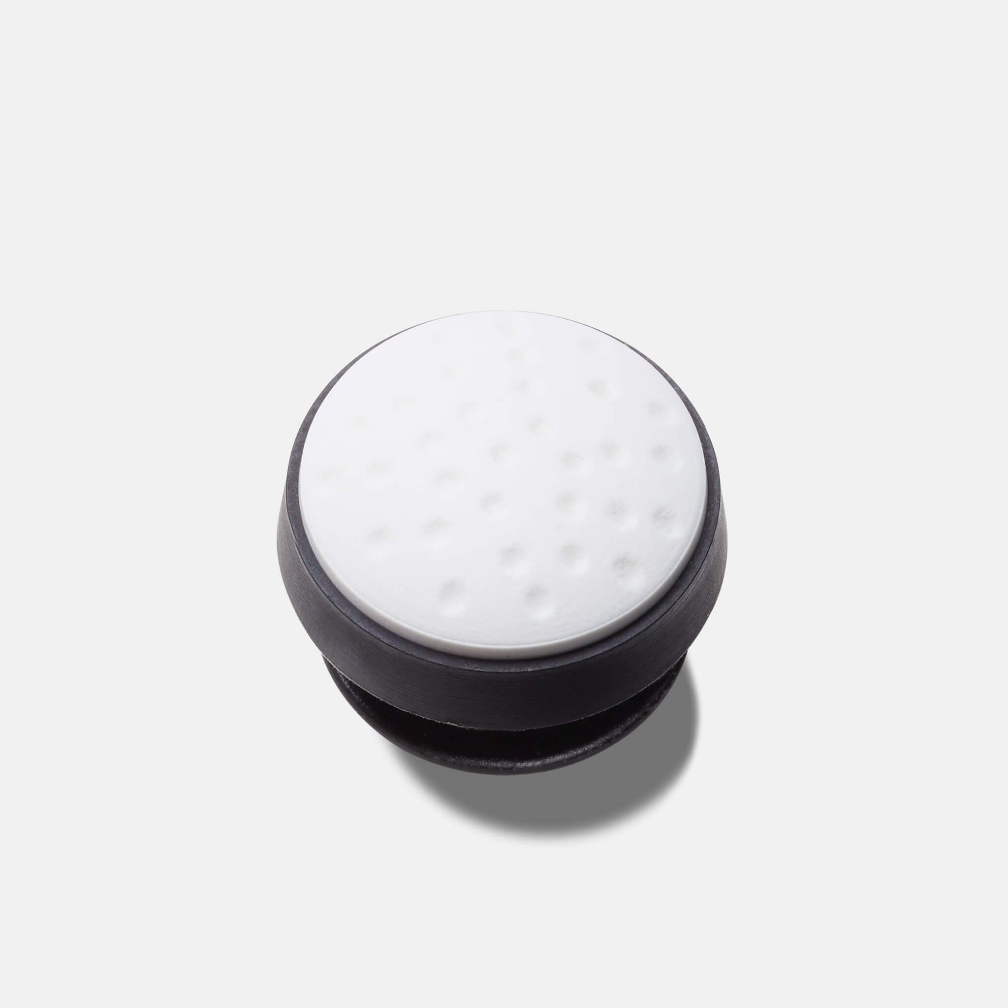 Jibbitz - Golf Ball pin