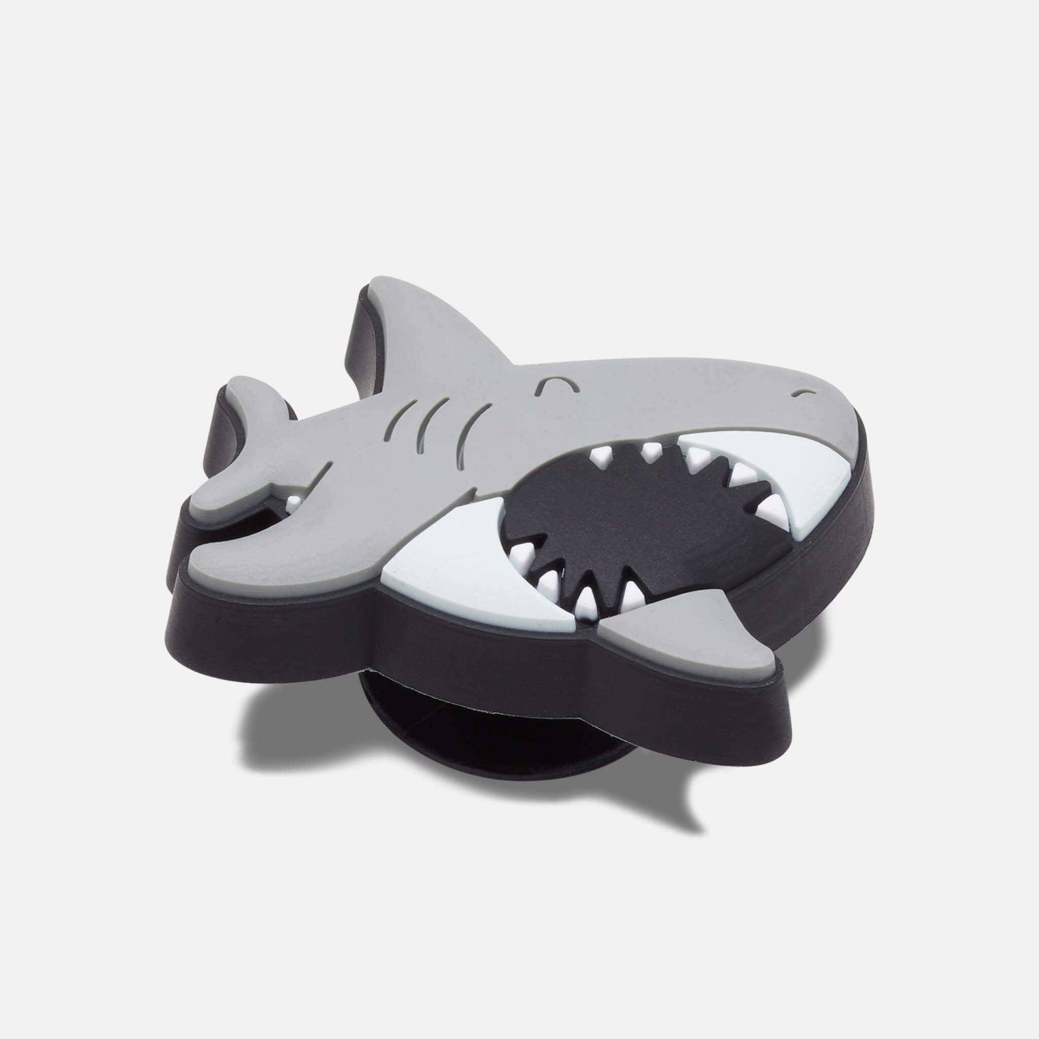 Jibbitz - Lil Shark Pin