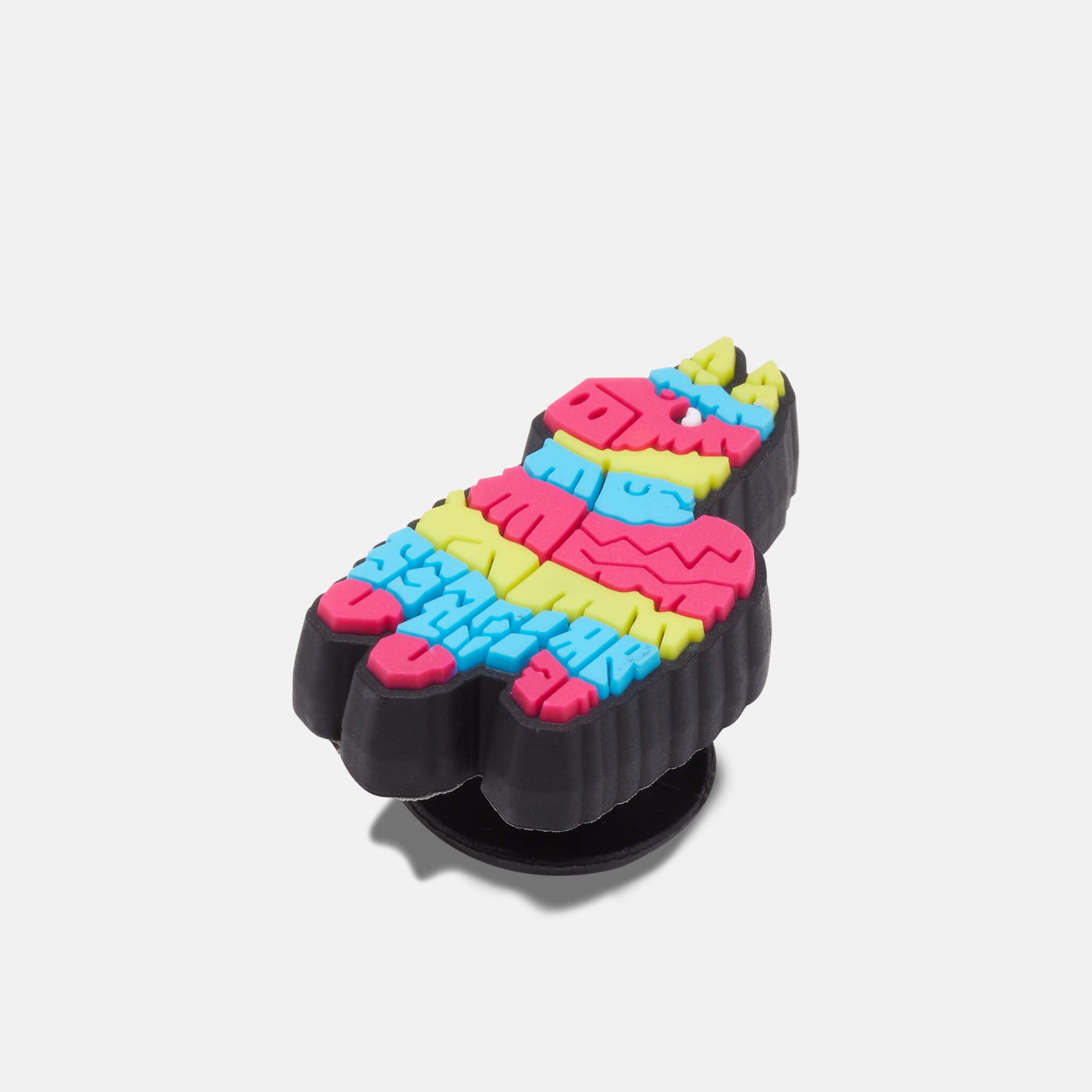 Jibbitz Pin – Pinata