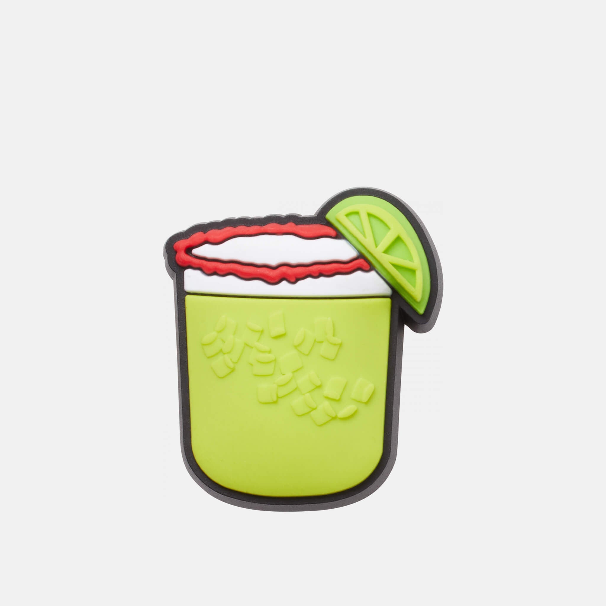 Jibbitz Pin – Margarita