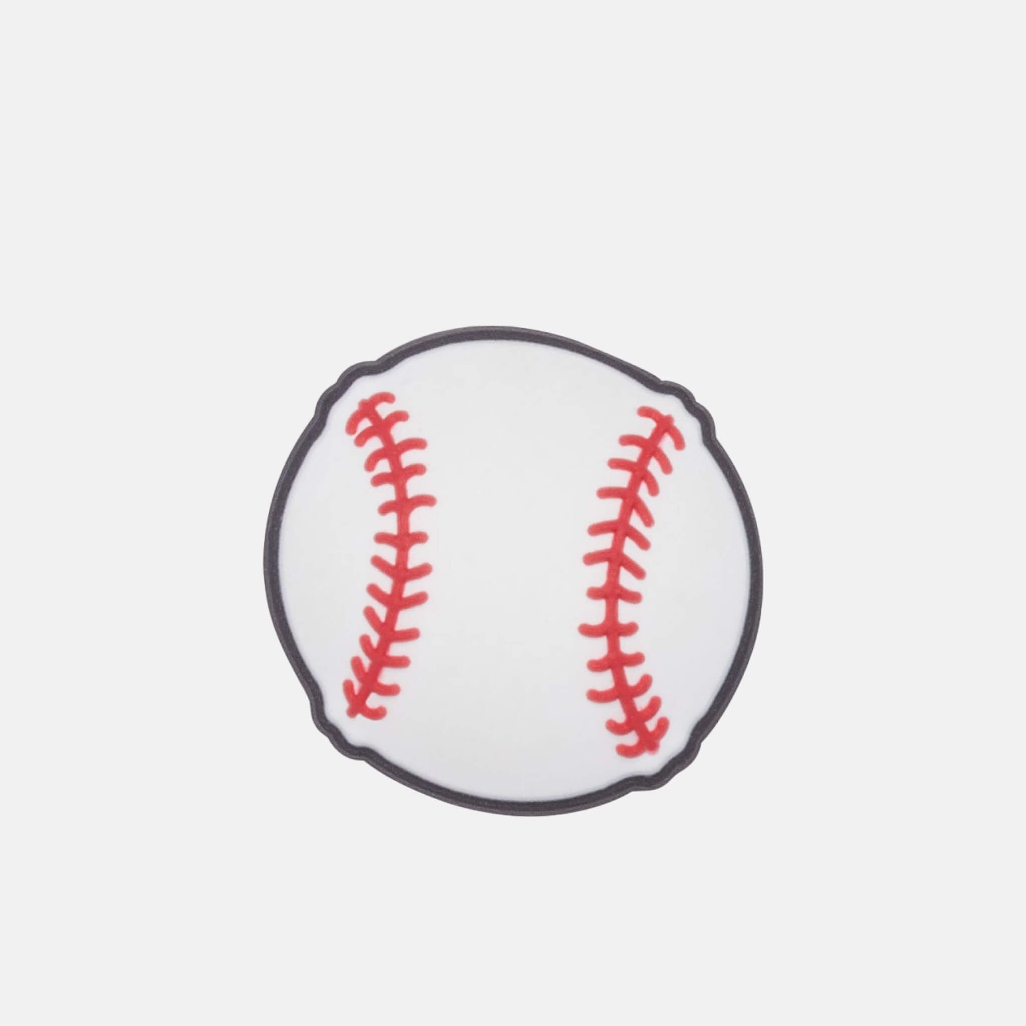 Jibbitz - Baseball Pin