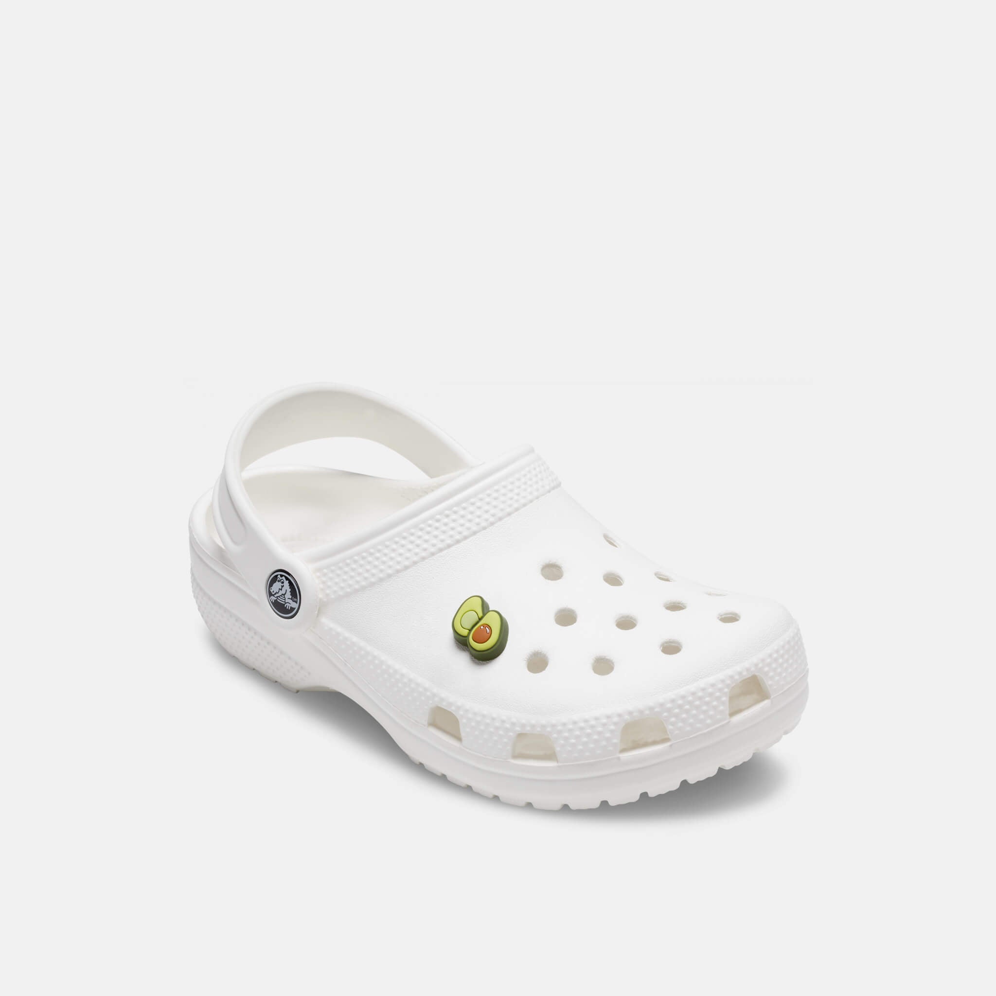 Jibbitz Pin – Avo