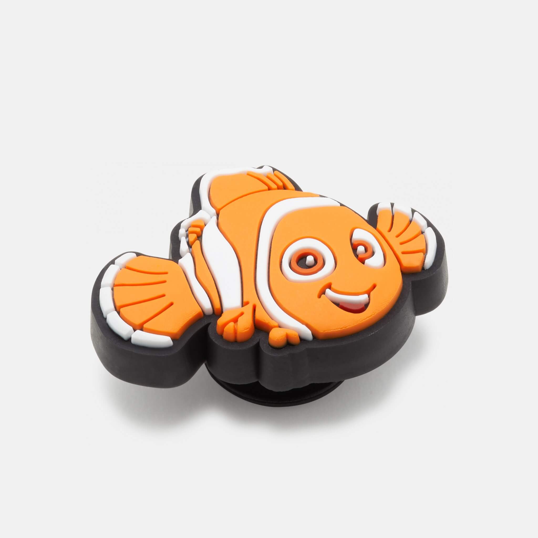 Jibbitz Pin – Disney Pixar Nemo