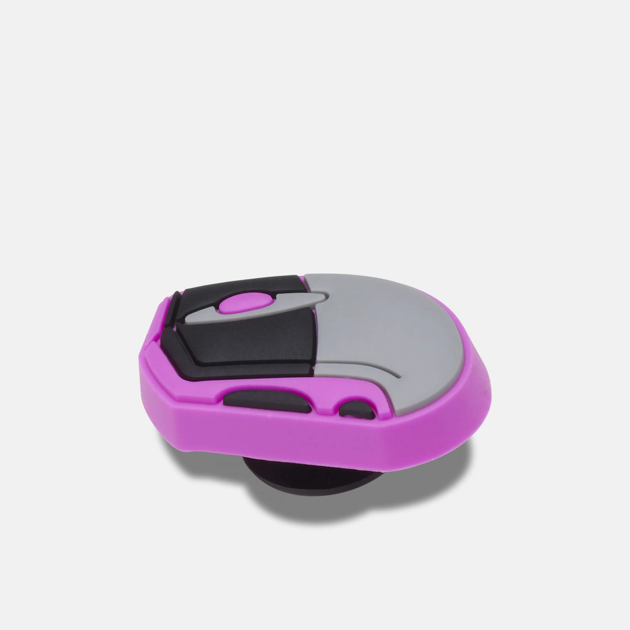 Jibbitz - Gaming Mouse pin