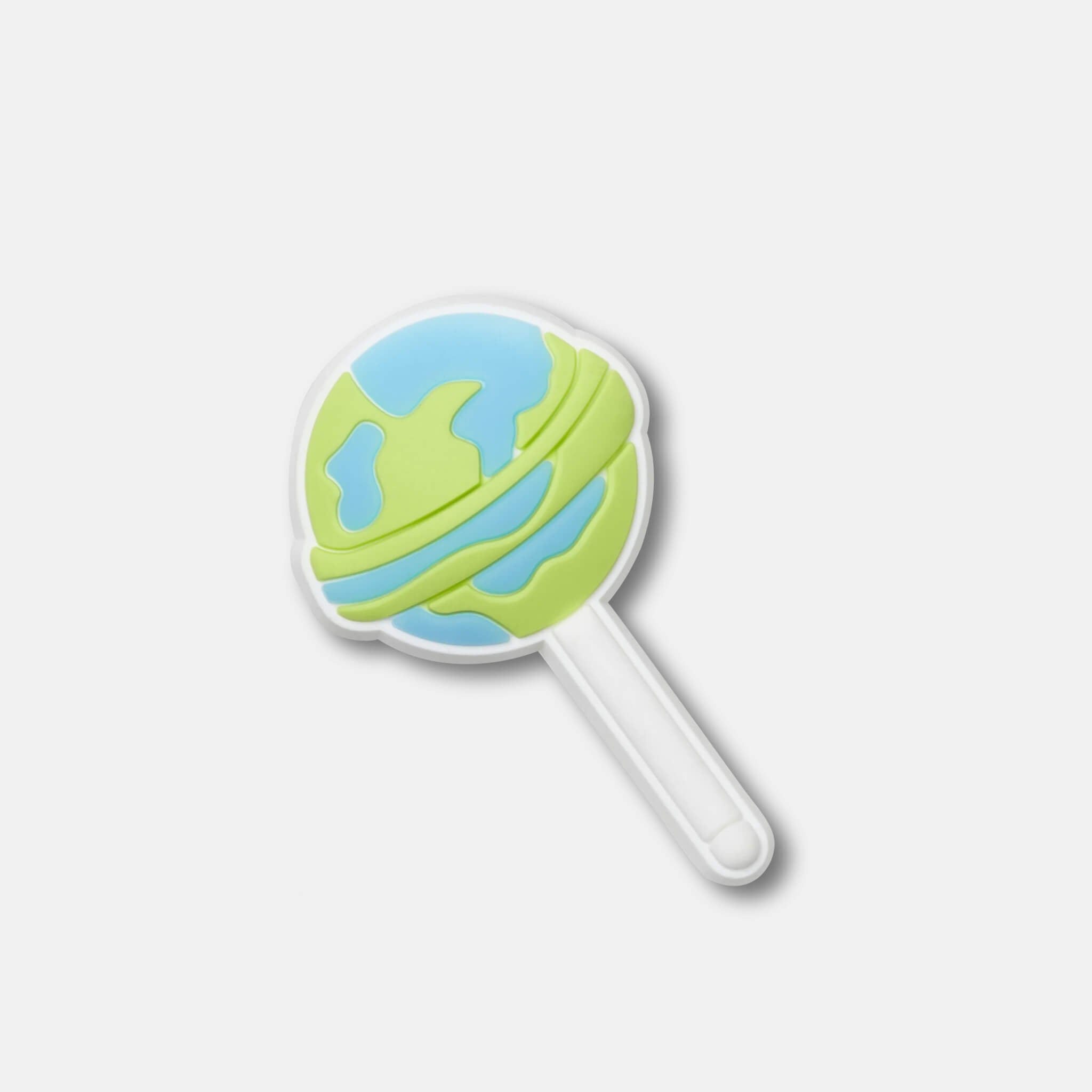 Jibbitz Pin – Lolli Lollipop