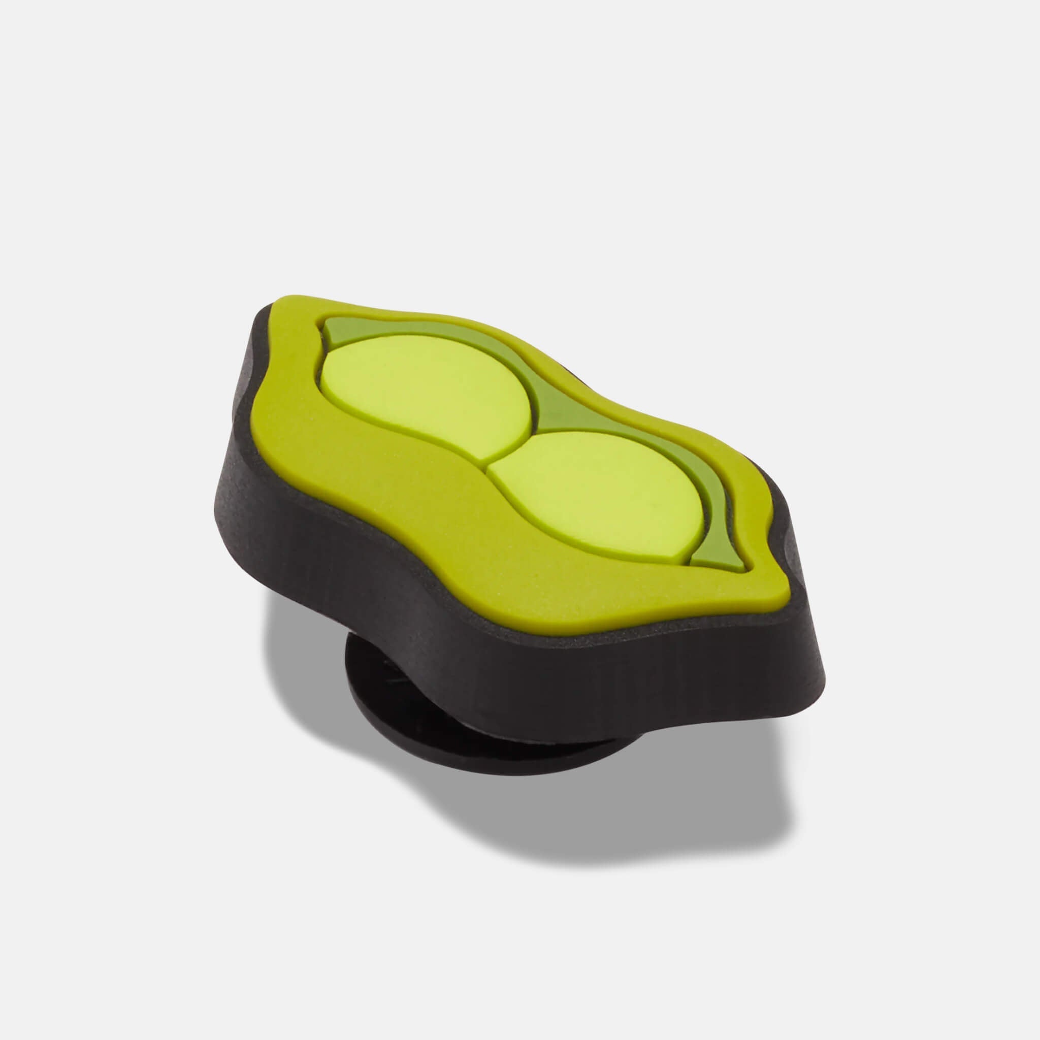 Jibbitz Pin – Edamame