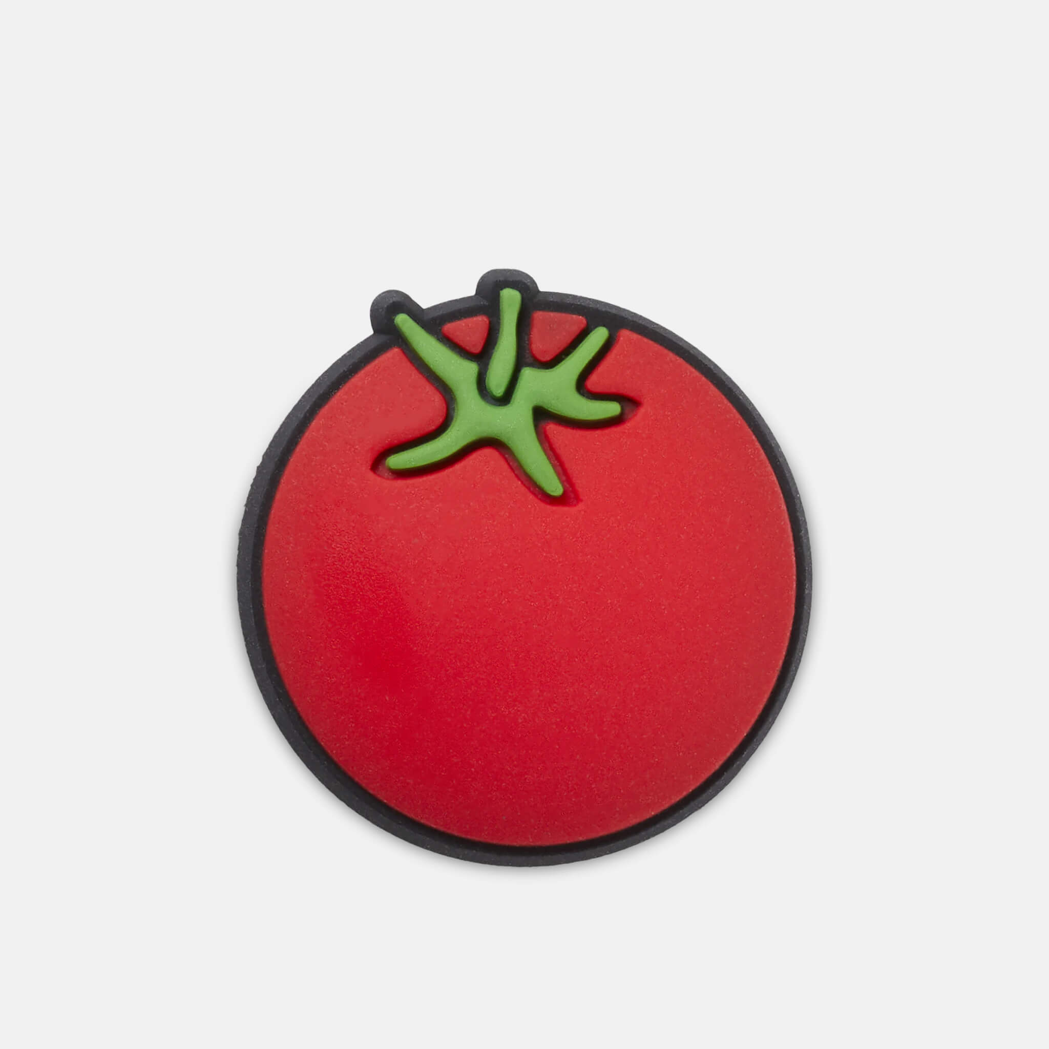Jibbitz Pin – Tomato