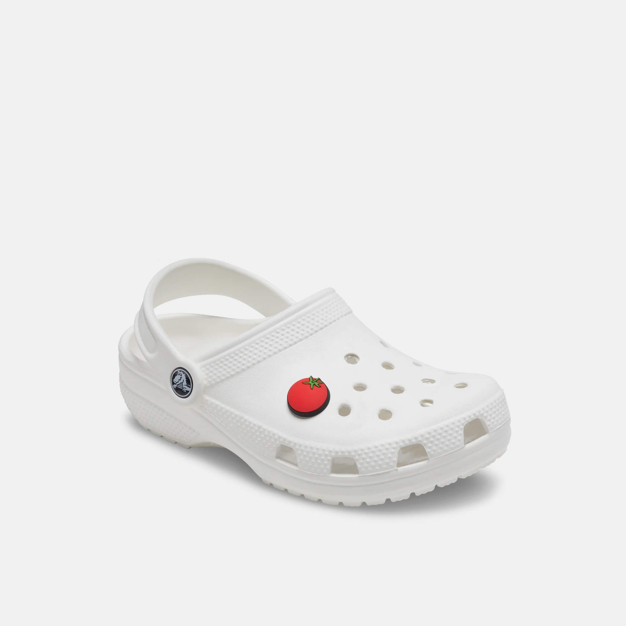 Jibbitz Pin – Tomato