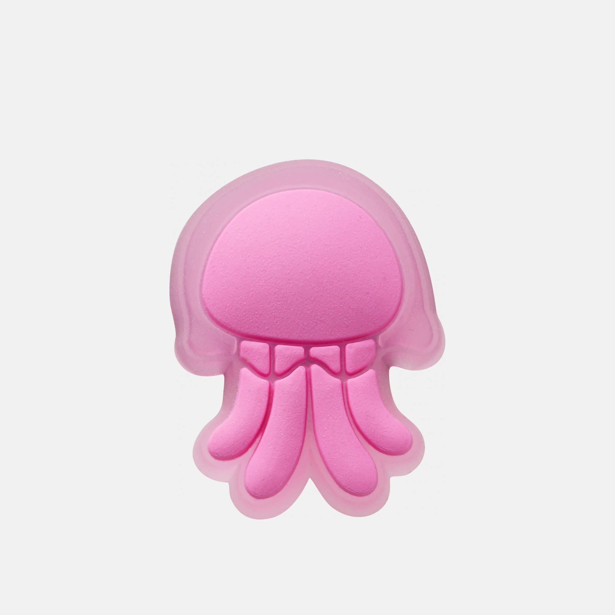 Jibbitz Pin – Jellyfish