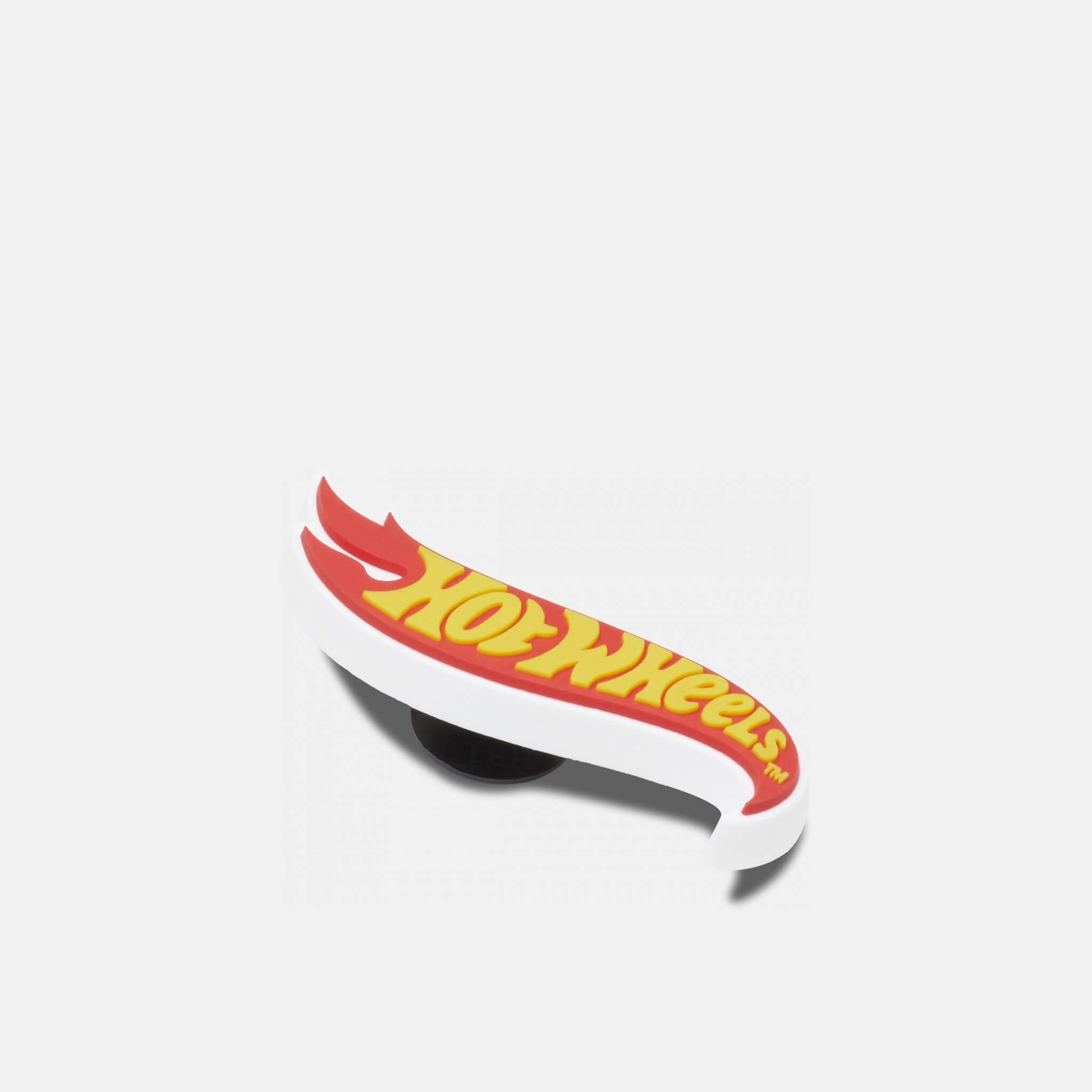 Jibbitz - Hot Wheels pin