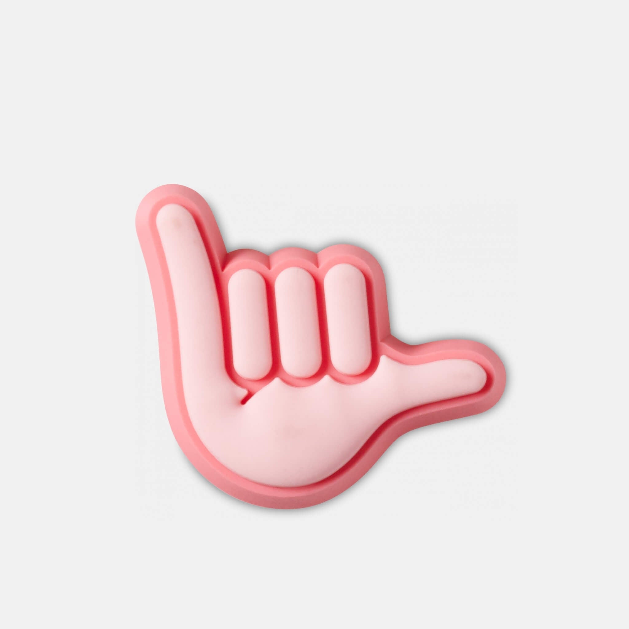 Przypinka Jibbitz – Hang Loose