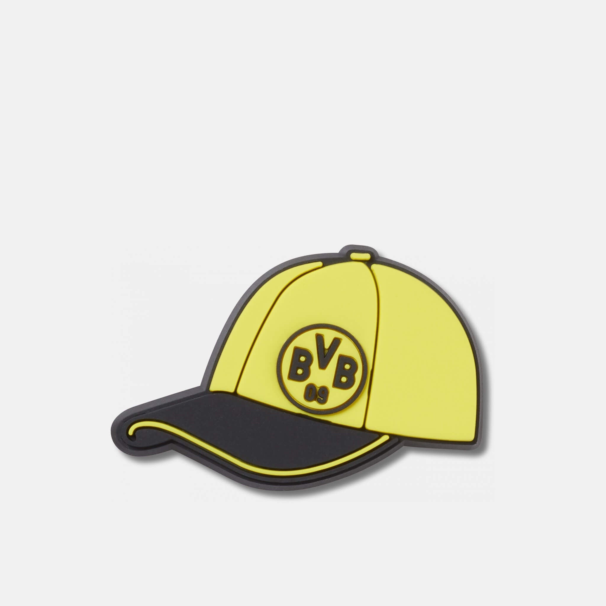 Przypinka Jibbitz – BVB Hat