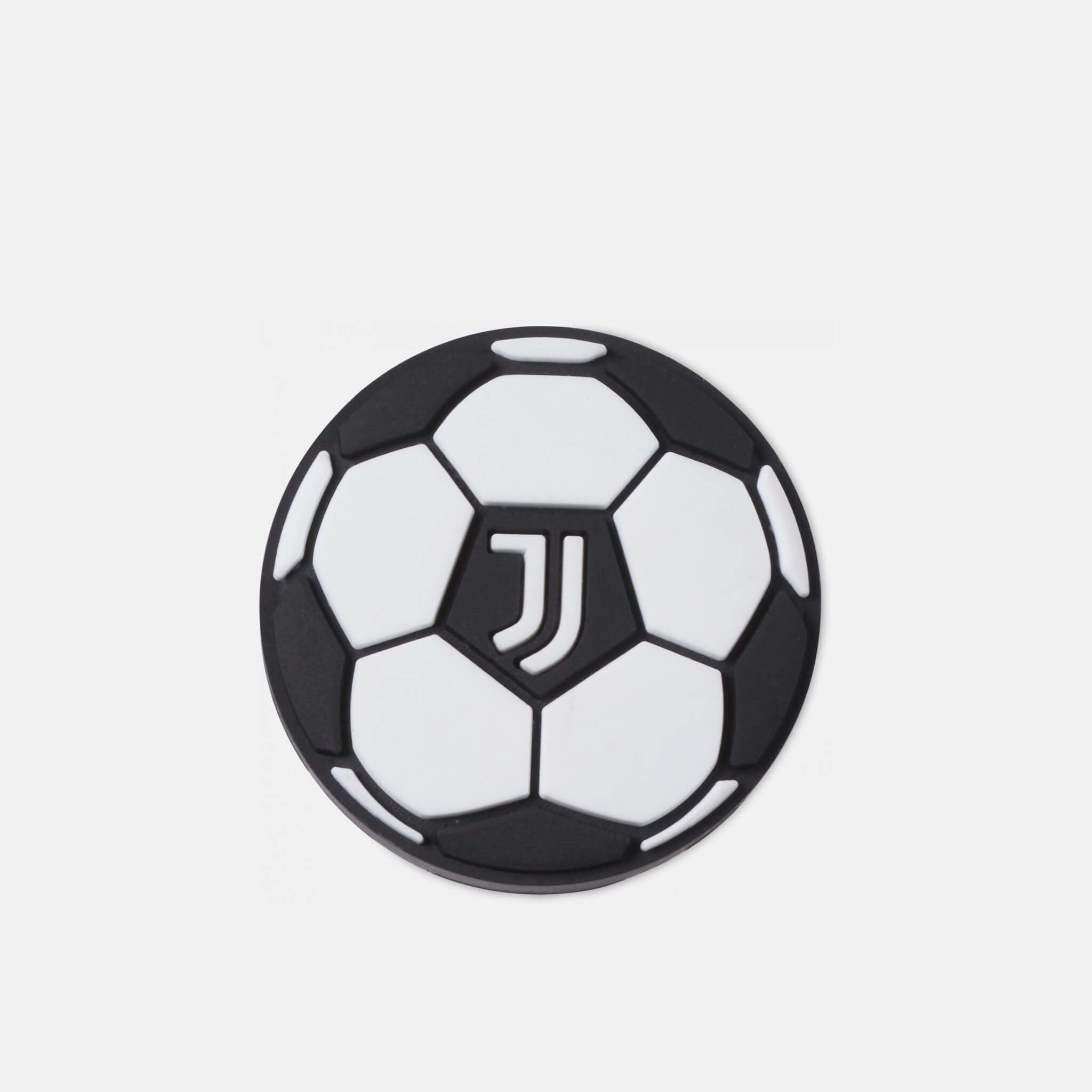 Przypinka Jibbitz – Juventus