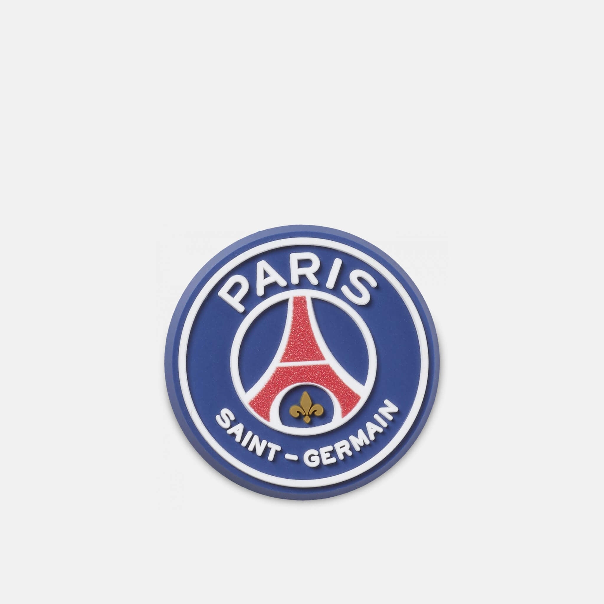 Jibbitz - Paris St Germain pin