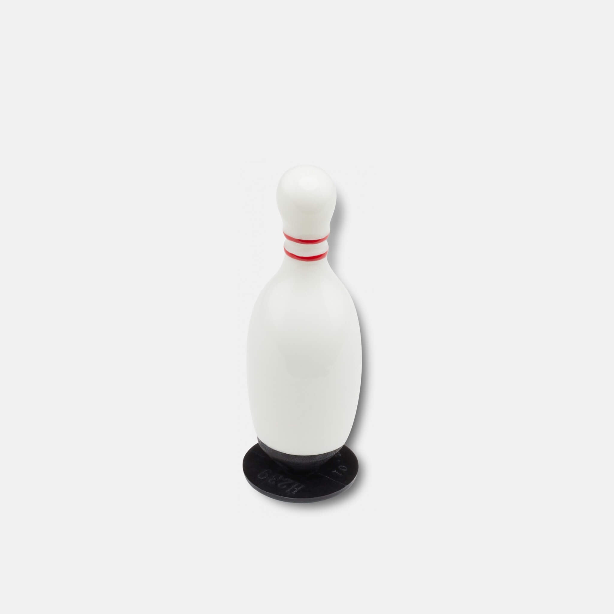 Jibbitz – 3D Bowling Pin