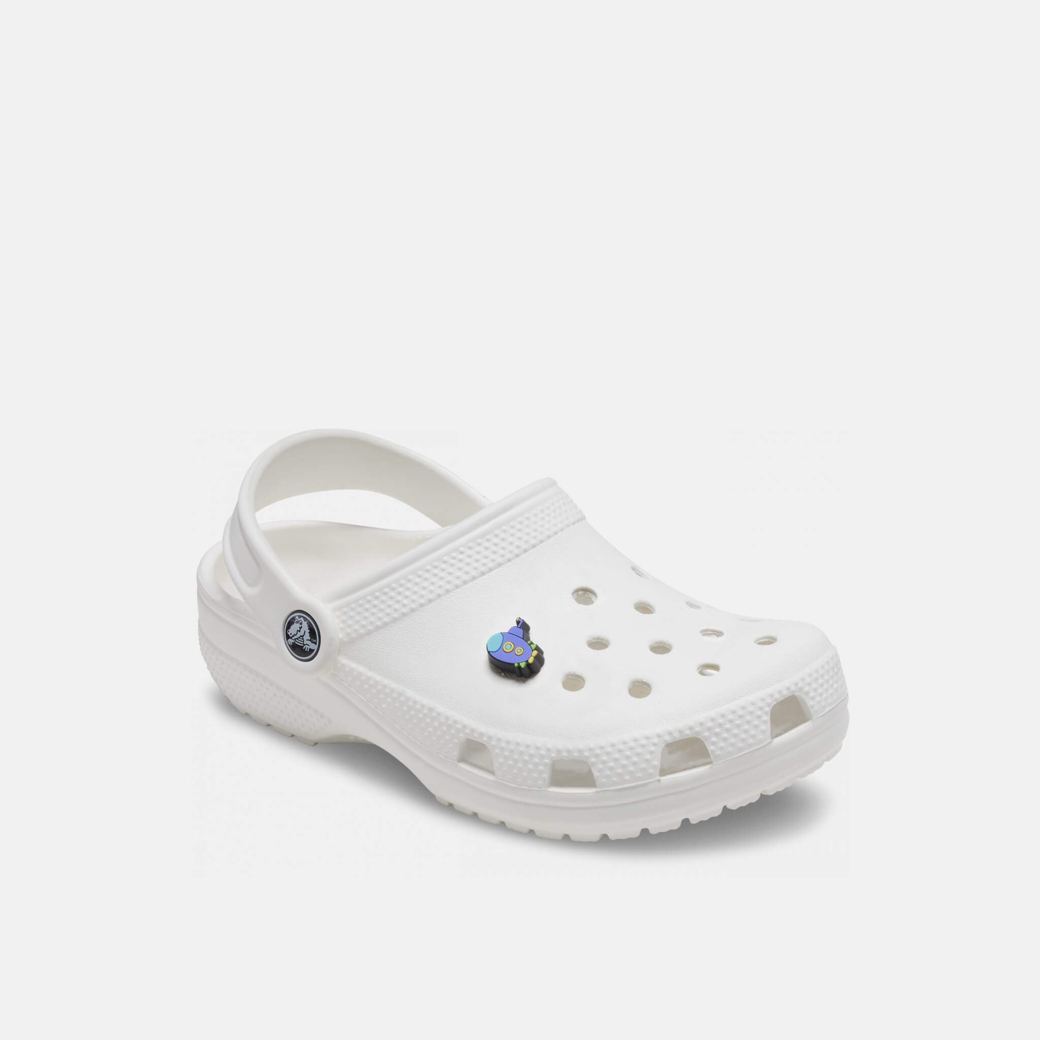 Przypinka Jibbitz – Tiny Submarine