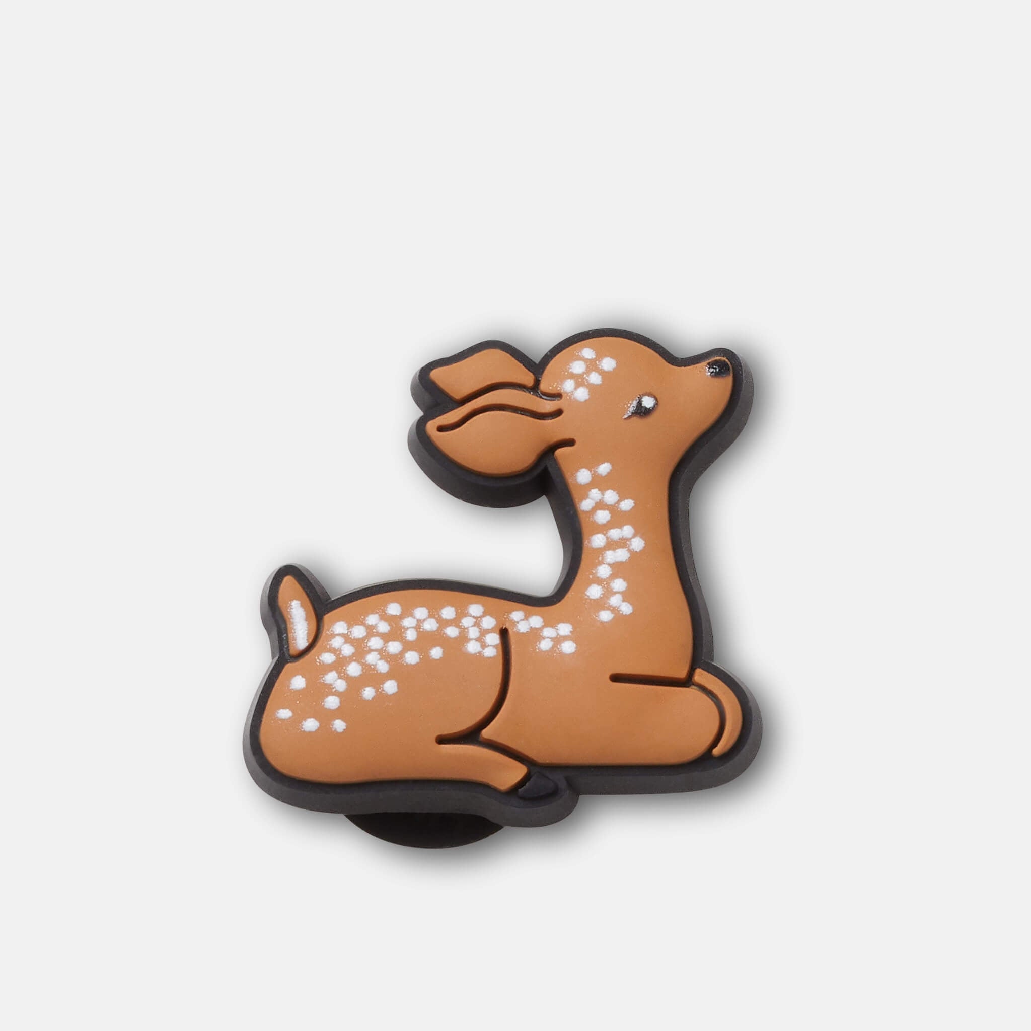 Przypinka Jibbitz – Fawn