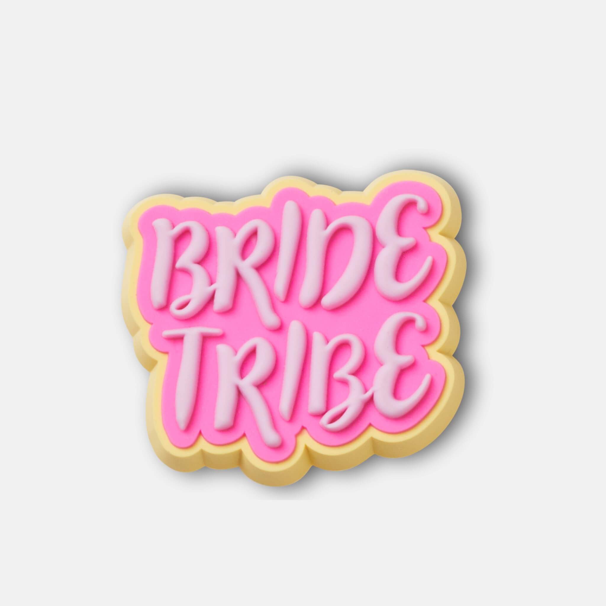 Przypinka Jibbitz – Tropical Mai Tai