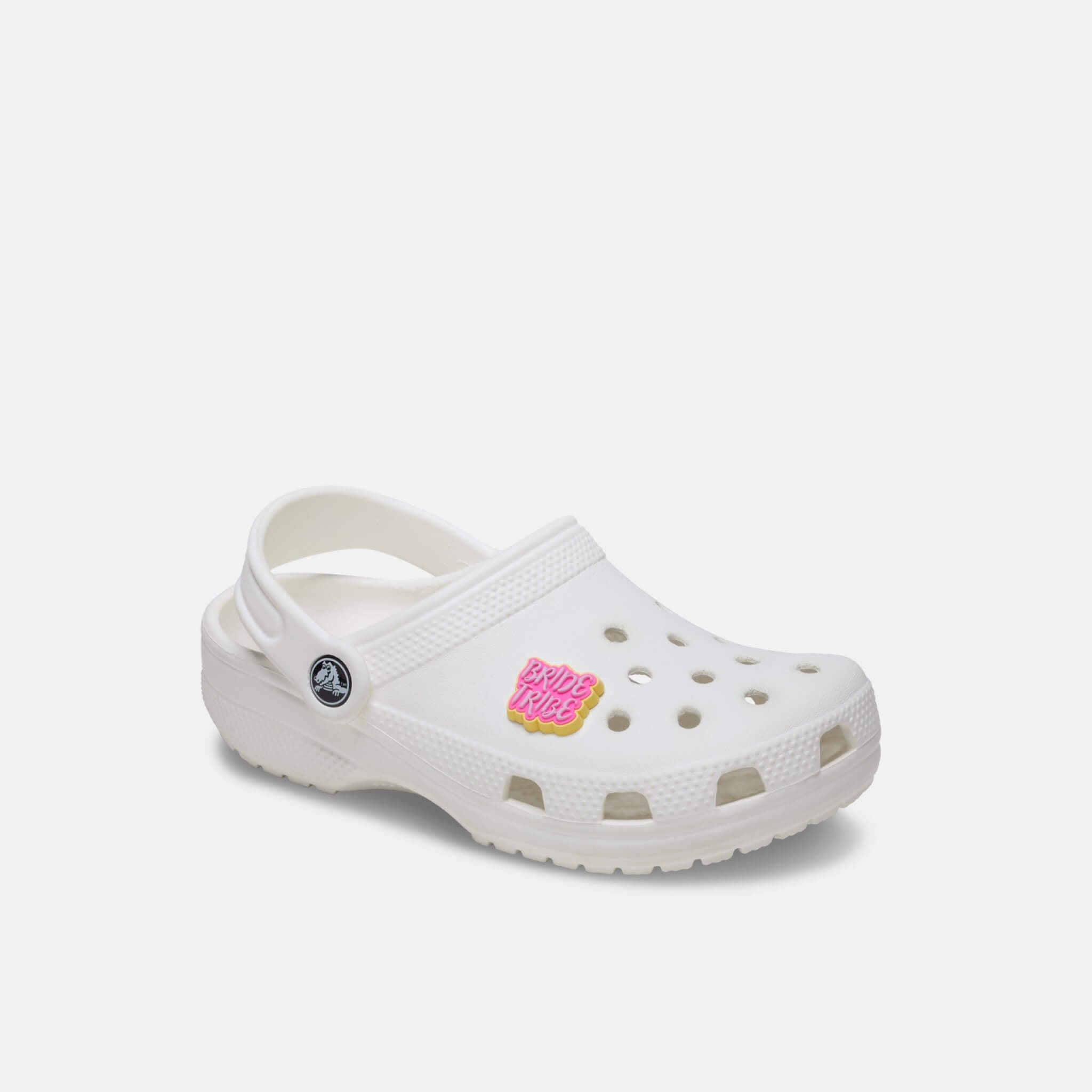 Przypinka Jibbitz – Tropical Mai Tai