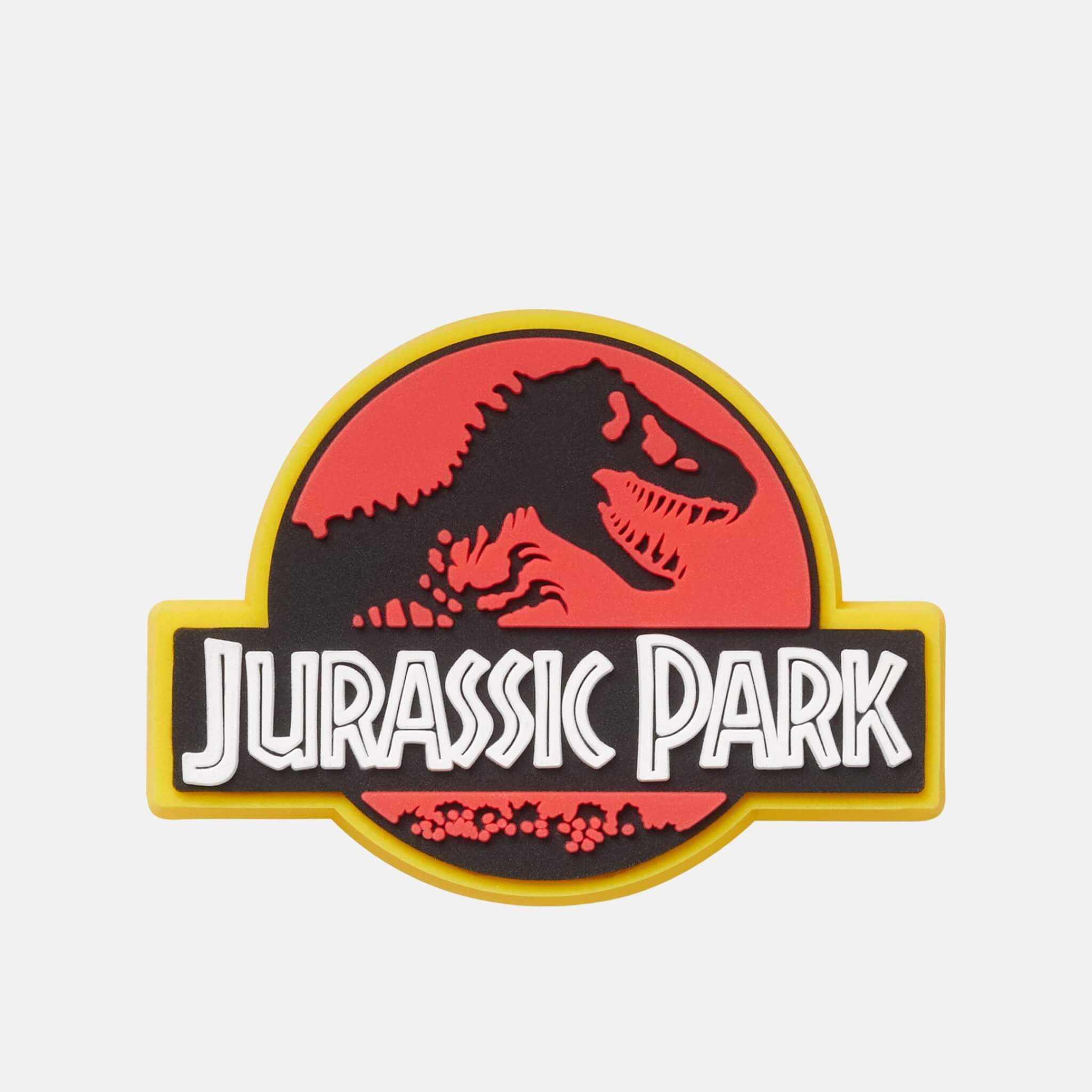 Przypinka Jibbitz – Jurassic World
