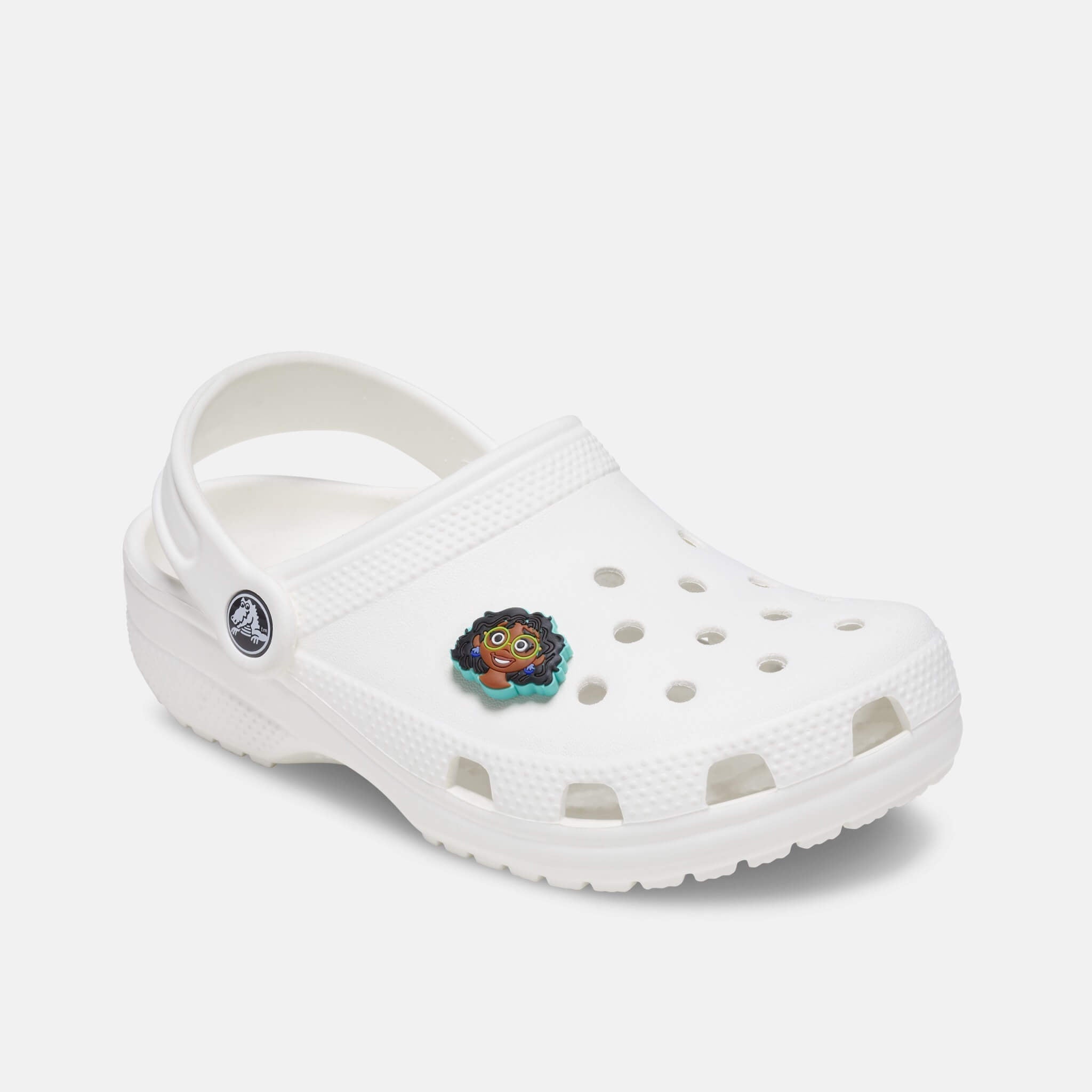 Przypinka Jibbitz – Encanto Maribel