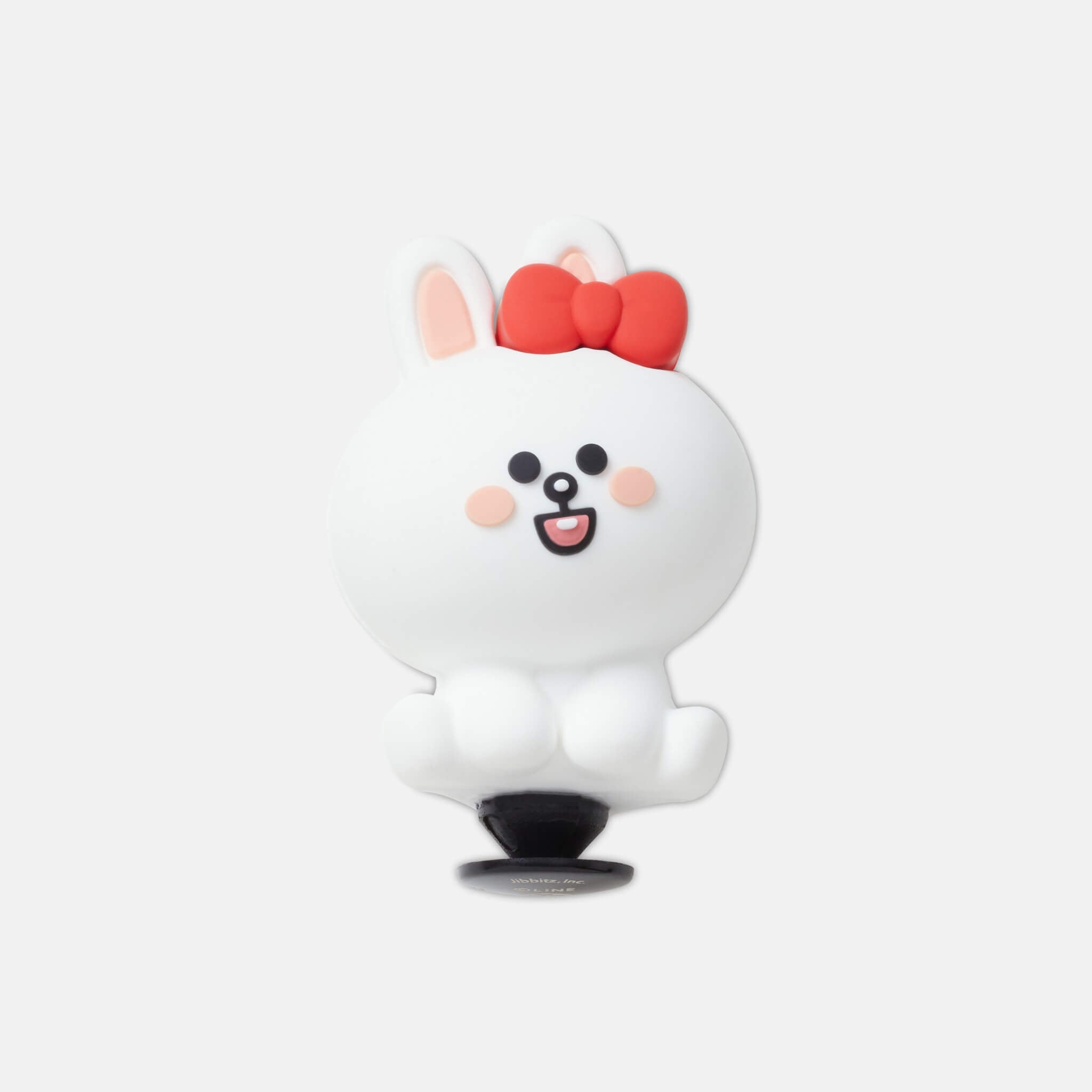 Przypinka Jibbitz – Line Friends