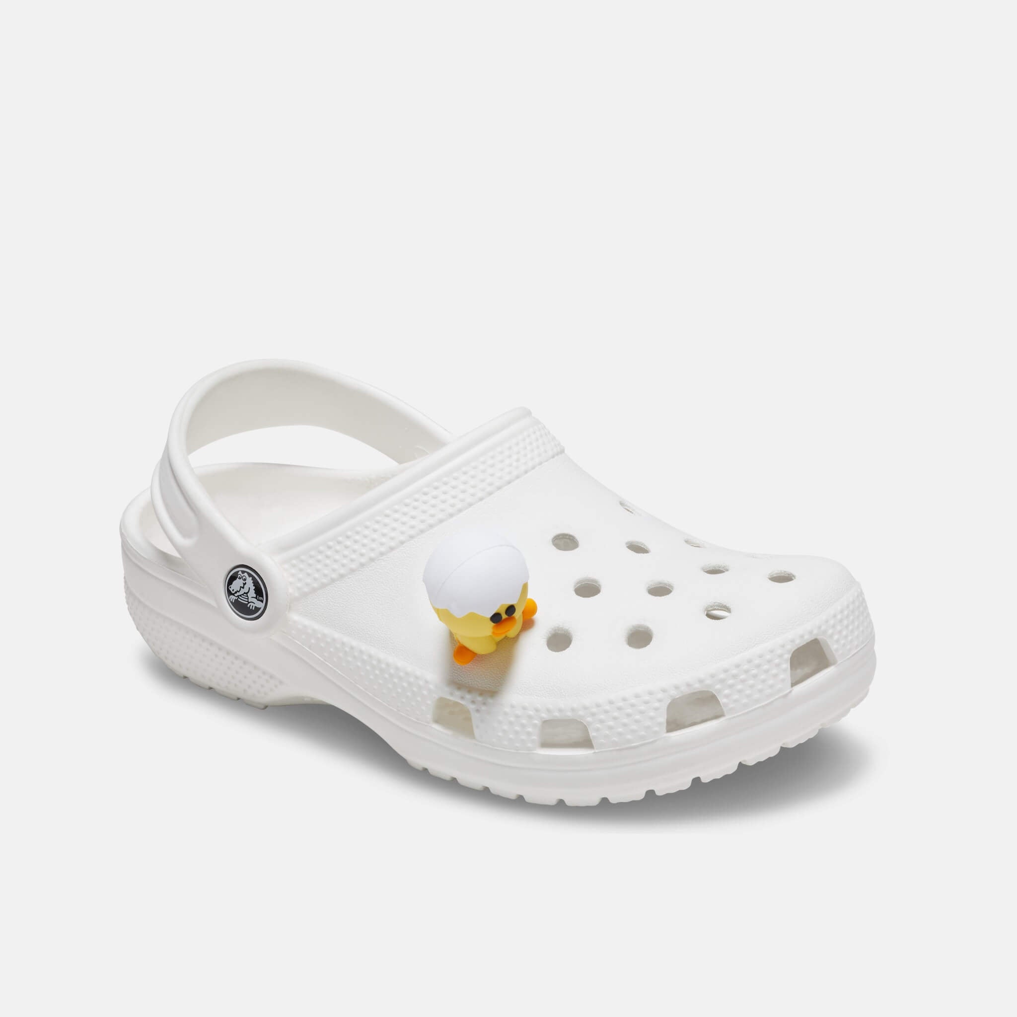 Przypinka Jibbitz – Line Friends