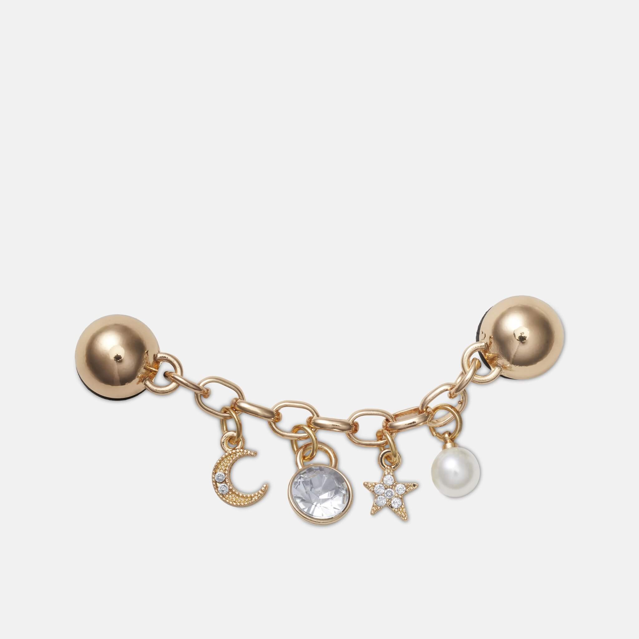Przypinka Jibbitz – Ramadan Chain