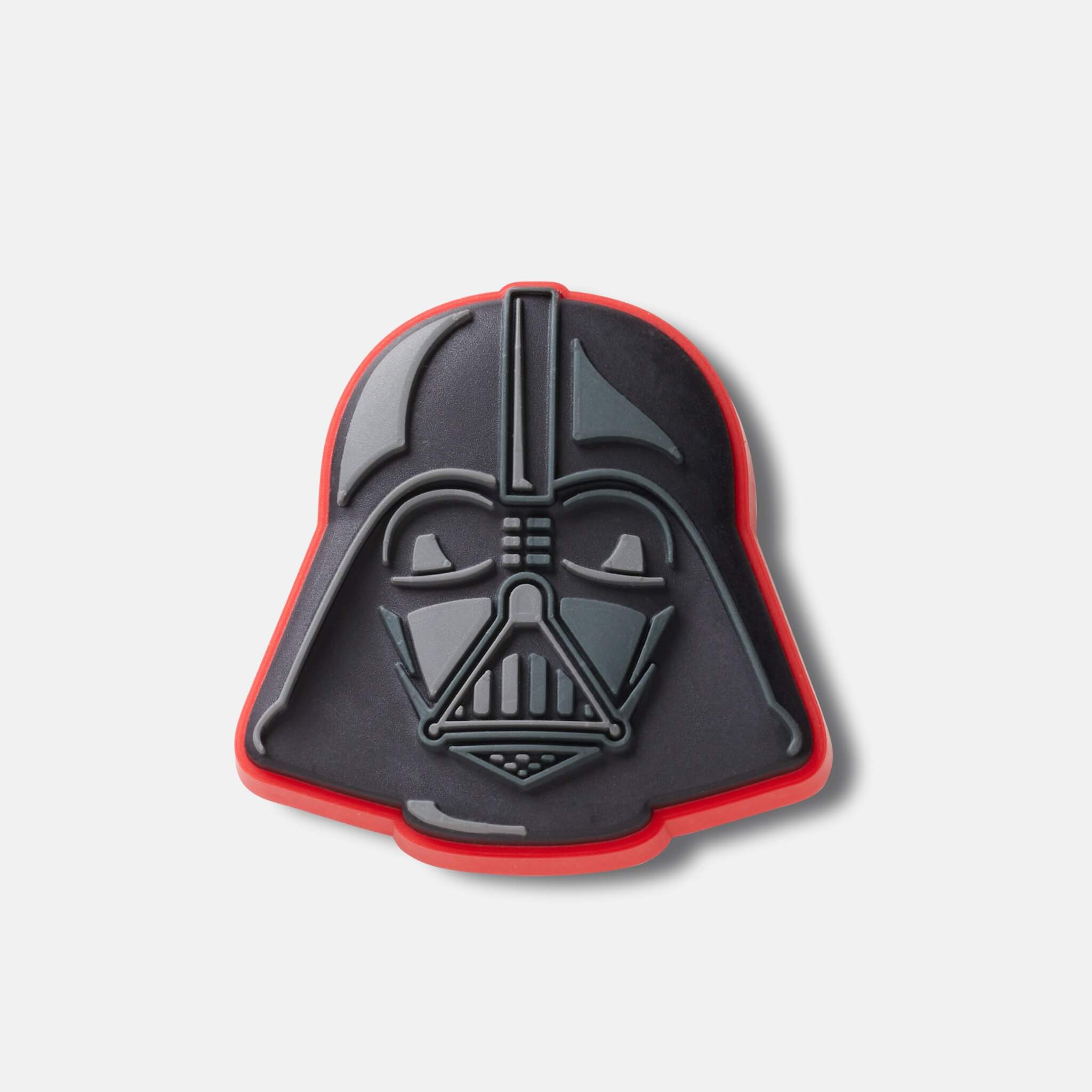 Przypinka Jibbitz – Vader Head