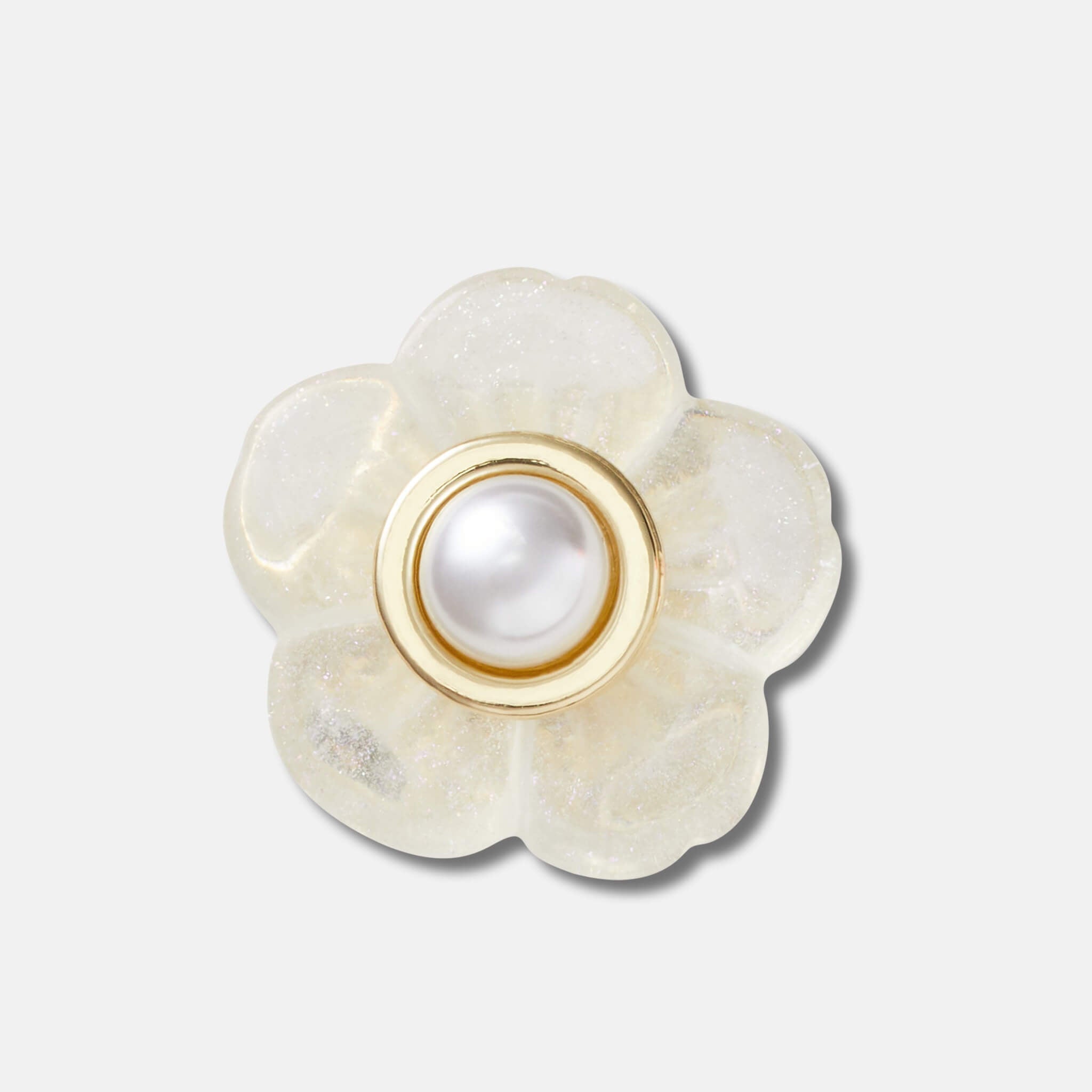Przypinka Jibbitz – Ramadan Celebration Flower