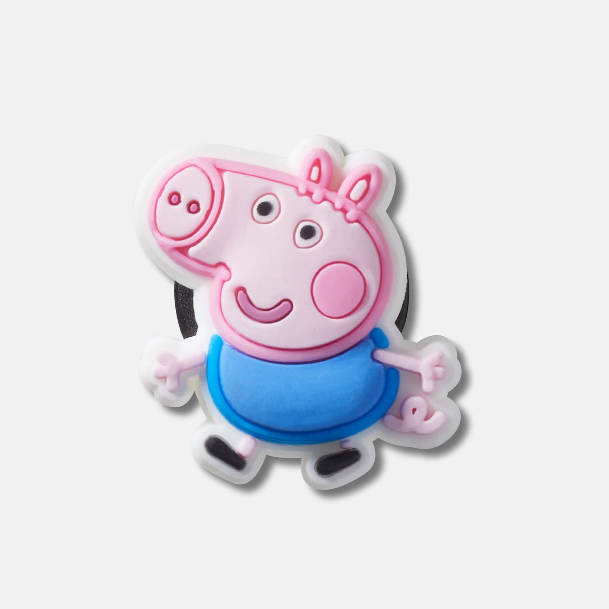 Przypinka Jibbitz – Peppa Pig Hasbro