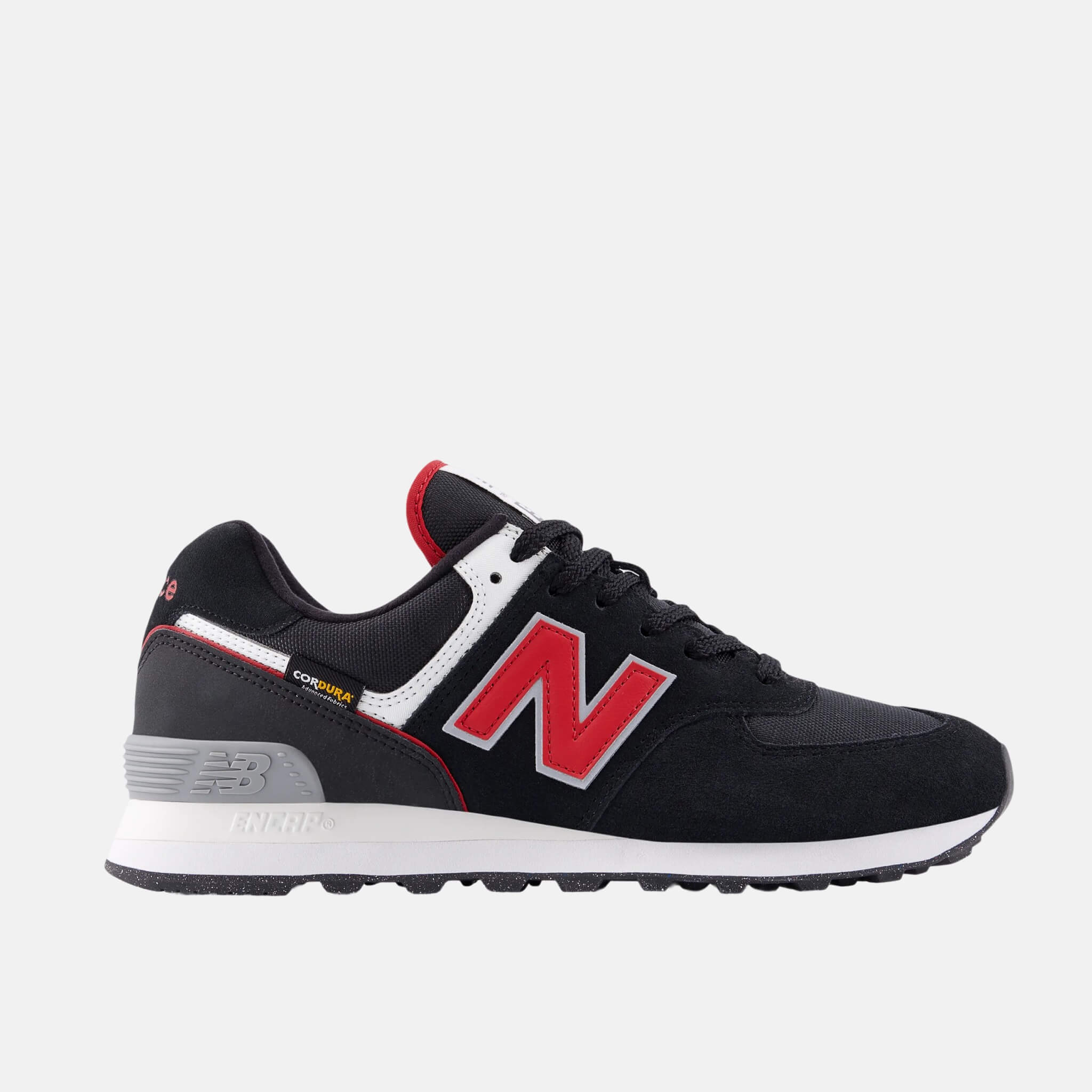 Unisex niebieskie sneakersy U5748JL