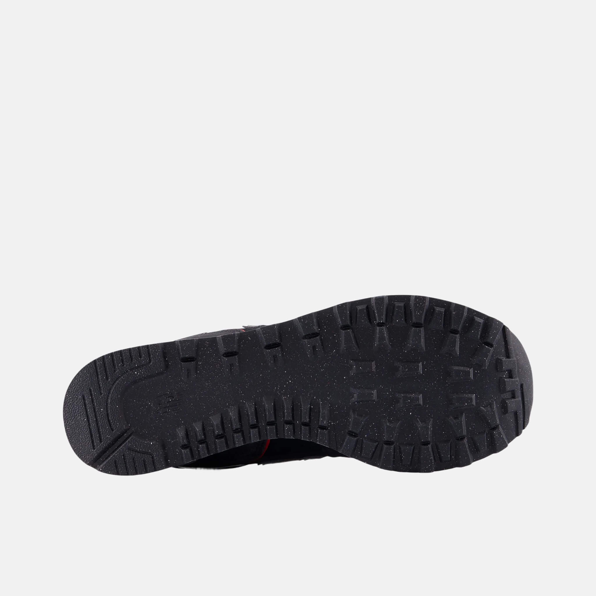 Unisex niebieskie sneakersy U5748JL