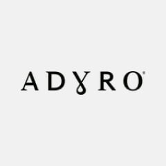 Adyro