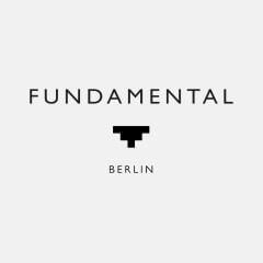 Fundamental Berlin