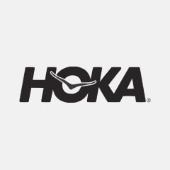 Hoka