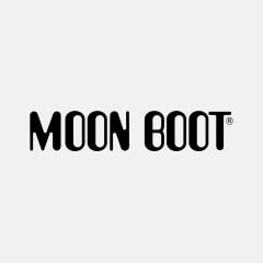 Moon Boot